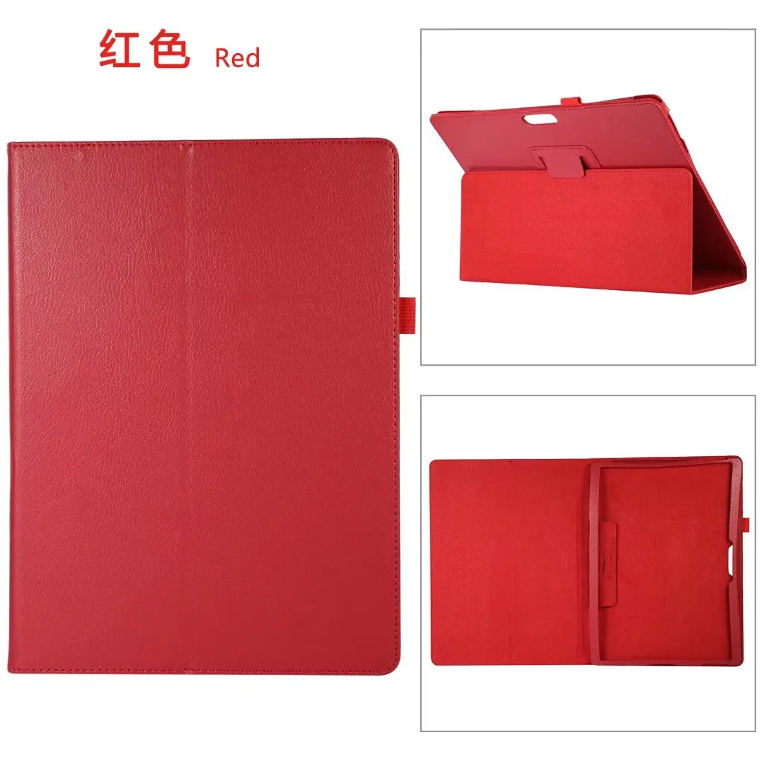 Flip PU Leather Stand Tablet Case for Microsoft Surface go 1 go 2 go 3 Cover for Surface Pro 8 7 6 5 4 3 Drop resistance Funda
Flip PU Leather Stand Tablet Case for Microsoft Surface go 1 go 2 go 3 Cover for Surface Pro 8 7 6 5 4 3 Drop resistance Funda