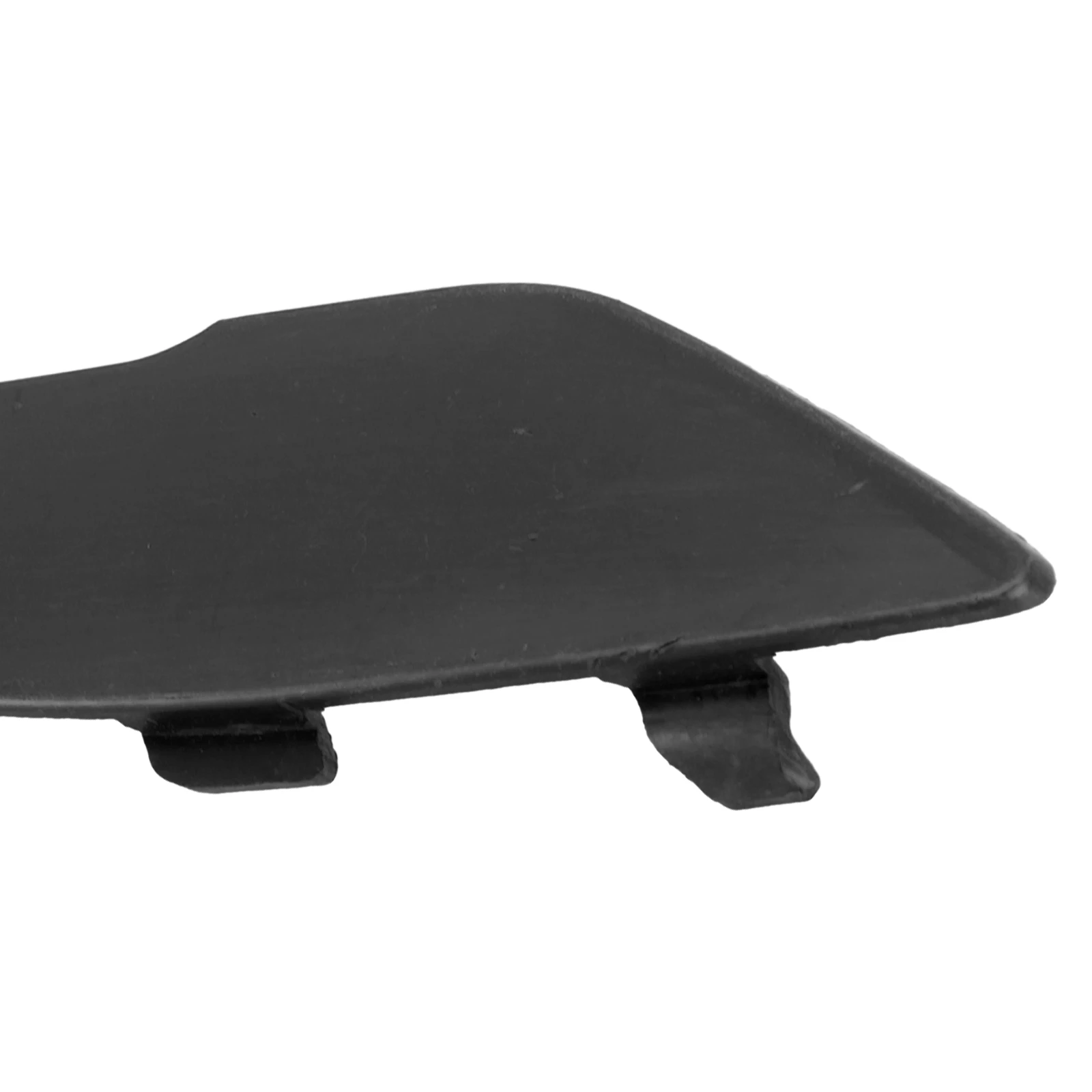 Car Front Bumper Trailer Hook Eye Cover Car Exterior Accessories For Volvo C30 FACELIFT 2010 - 2013 39863910 Entry Version
Car Front Bumper Trailer Hook Eye Cover Car Exterior Accessories For Volvo C30 FACELIFT 2010 - 2013 39863910 Entry Version
