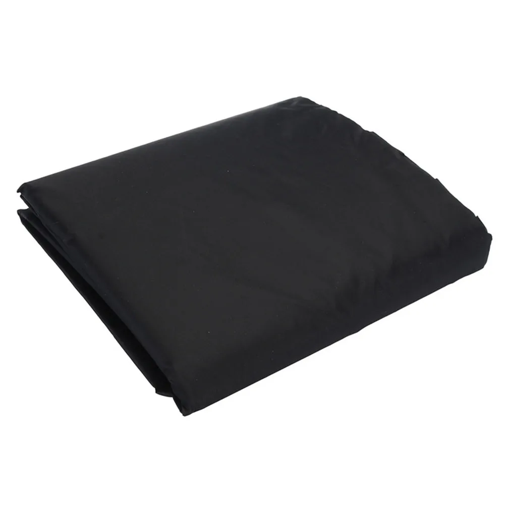 Cover Cases Protection For IBC Tank Water Tank 1000l Container Insulating FoilCover Cases Protection For IBC Tank Water Tank 100
Cover Cases Protection For IBC Tank Water Tank 1000l Container Insulating FoilCover Cases Protection For IBC Tank Water Tank 100