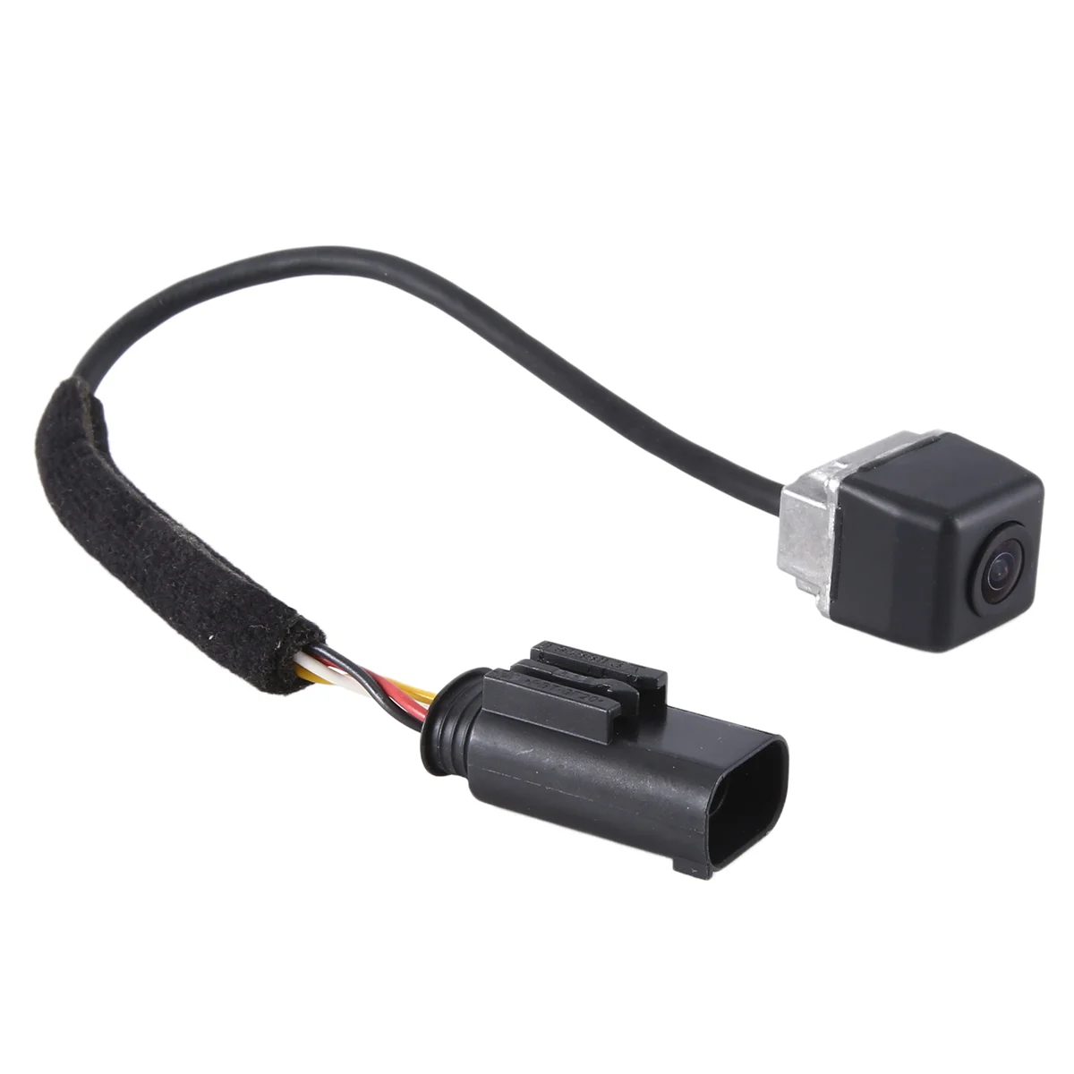 Free shipping 95750-2B501 For Hyundai Santa Fe 2010-2013 Rear View Camera Parking Assist Backup Camera 95750-2B502 
Free shipping 95750-2B501 For Hyundai Santa Fe 2010-2013 Rear View Camera Parking Assist Backup Camera 95750-2B502