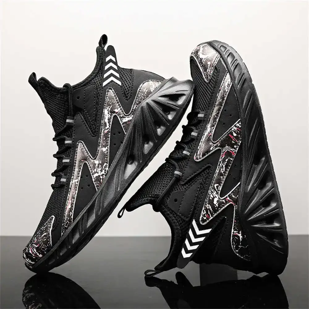 

short patterned men's shoes 41 men loafers luxury skateboarding sneakers for men sport 2023new new fast pro high brand vip YDX2