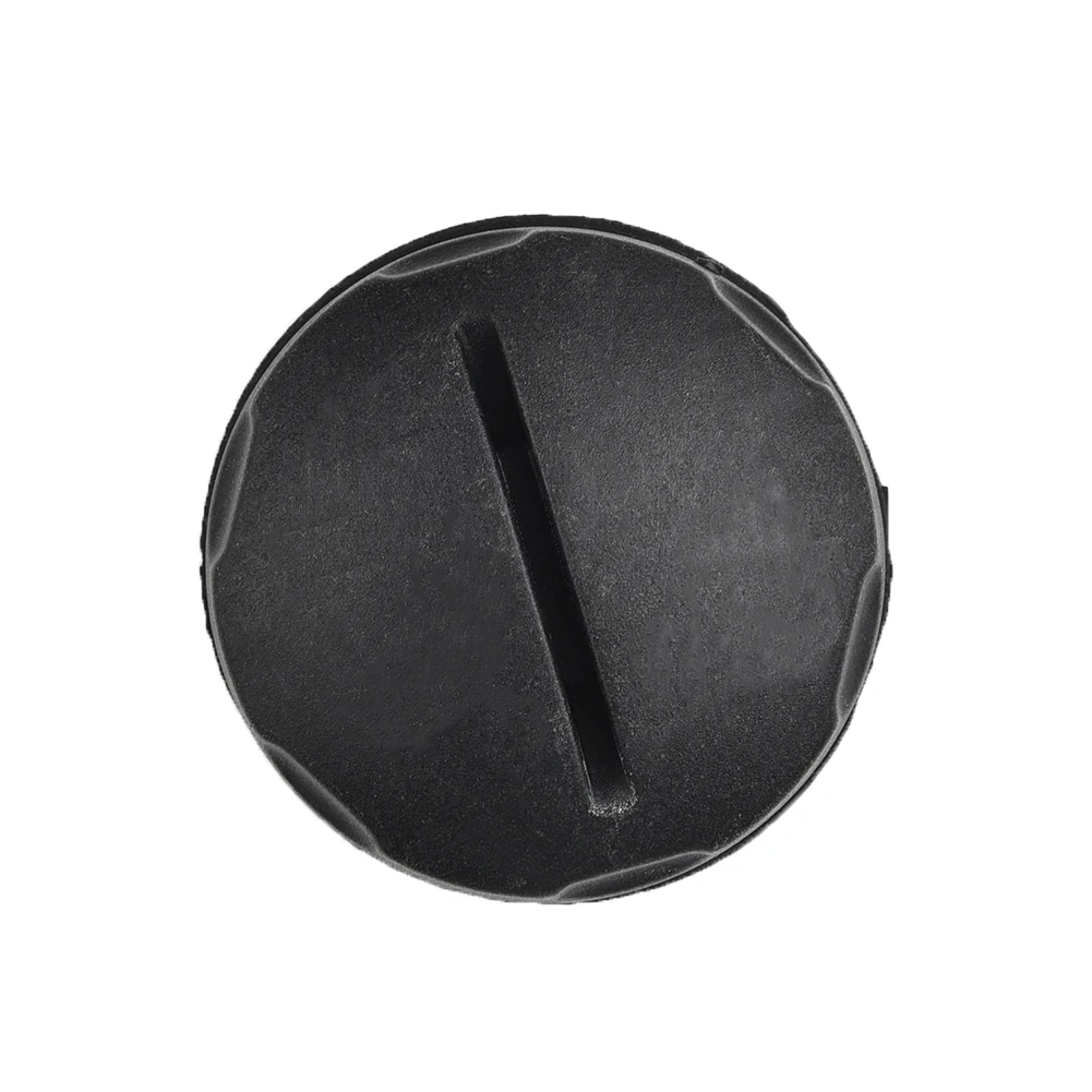 Head For STIHL C4-2 C5-2 FSA65 FSA85 FS38 Replacement Part Home Trimmer Spool Cap Accessories Cap Spool Retainer Sale
Head For STIHL C4-2 C5-2 FSA65 FSA85 FS38 Replacement Part Home Trimmer Spool Cap Accessories Cap Spool Retainer Sale