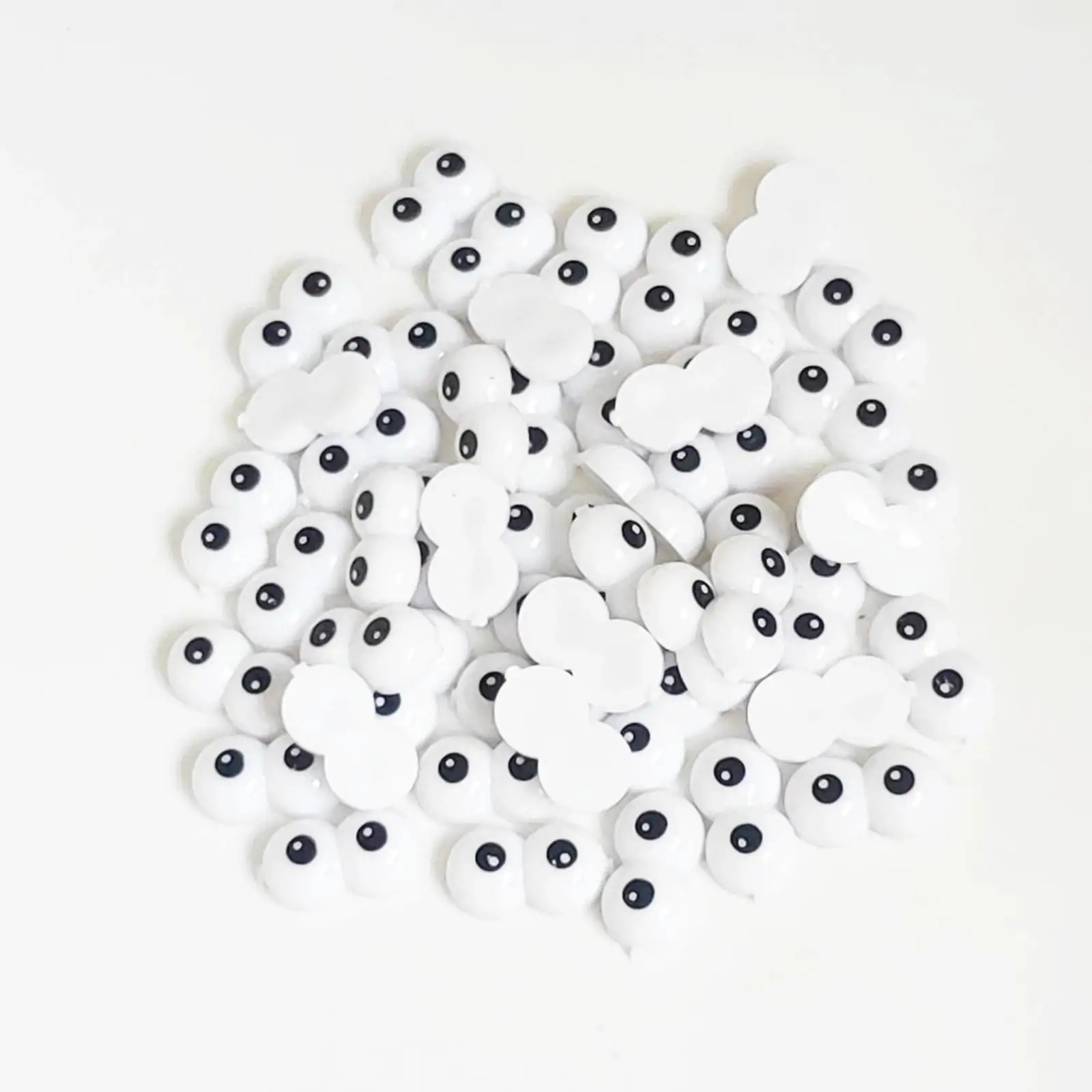 100x аксессуары для сиамских глаз, поделки, вязаные глаза, плюшевые куклы, аксессуары, Декор
100x аксессуары для сиамских глаз, поделки, вязаные глаза, плюшевые куклы, аксессуары, Декор