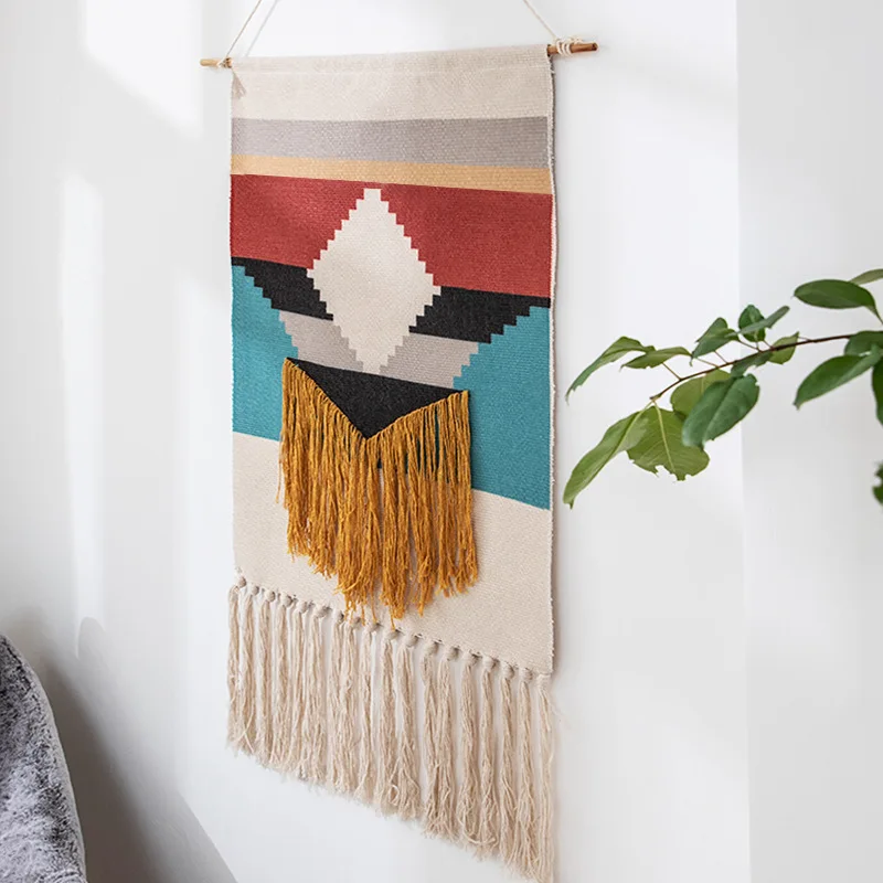 Boho Hanging Tapestry Fabric Home Decoration Accessories Watt-hour Meter Box Cover Dormitory Hotel Wall Aesthetic Blanket Decor
Boho Hanging Tapestry Fabric Home Decoration Accessories Watt-hour Meter Box Cover Dormitory Hotel Wall Aesthetic Blanket Decor