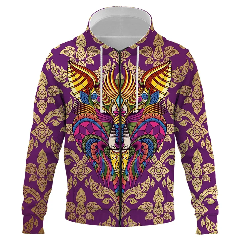 2021 New 3D Printed Zipper Hoodies Men Women Children Sweatshirts Casual Pullover Long Sleeve Boy Girl Kids Streetwear Cool Tops
2021 New 3D Printed Zipper Hoodies Men Women Children Sweatshirts Casual Pullover Long Sleeve Boy Girl Kids Streetwear Cool Tops