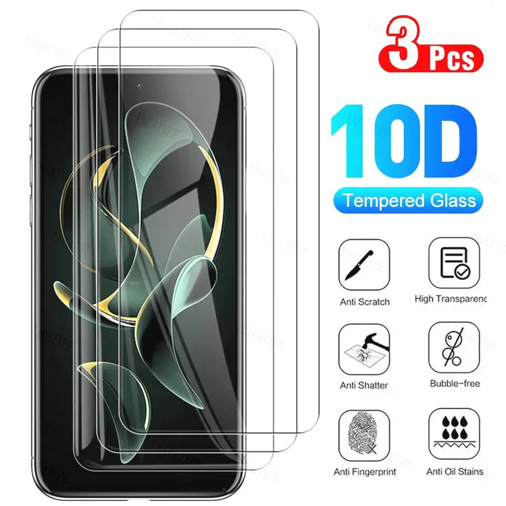 Защитное стекло, закаленное стекло для Xiaomi Redmi K60 K60E K50 Ultra K40 K40S 12 12C Note 12 Pro Plus Speed Mi 13, 3 шт.
Защитное стекло, закаленное стекло для Xiaomi Redmi K60 K60E K50 Ultra K40 K40S 12 12C Note 12 Pro Plus Speed Mi 13, 3 шт.