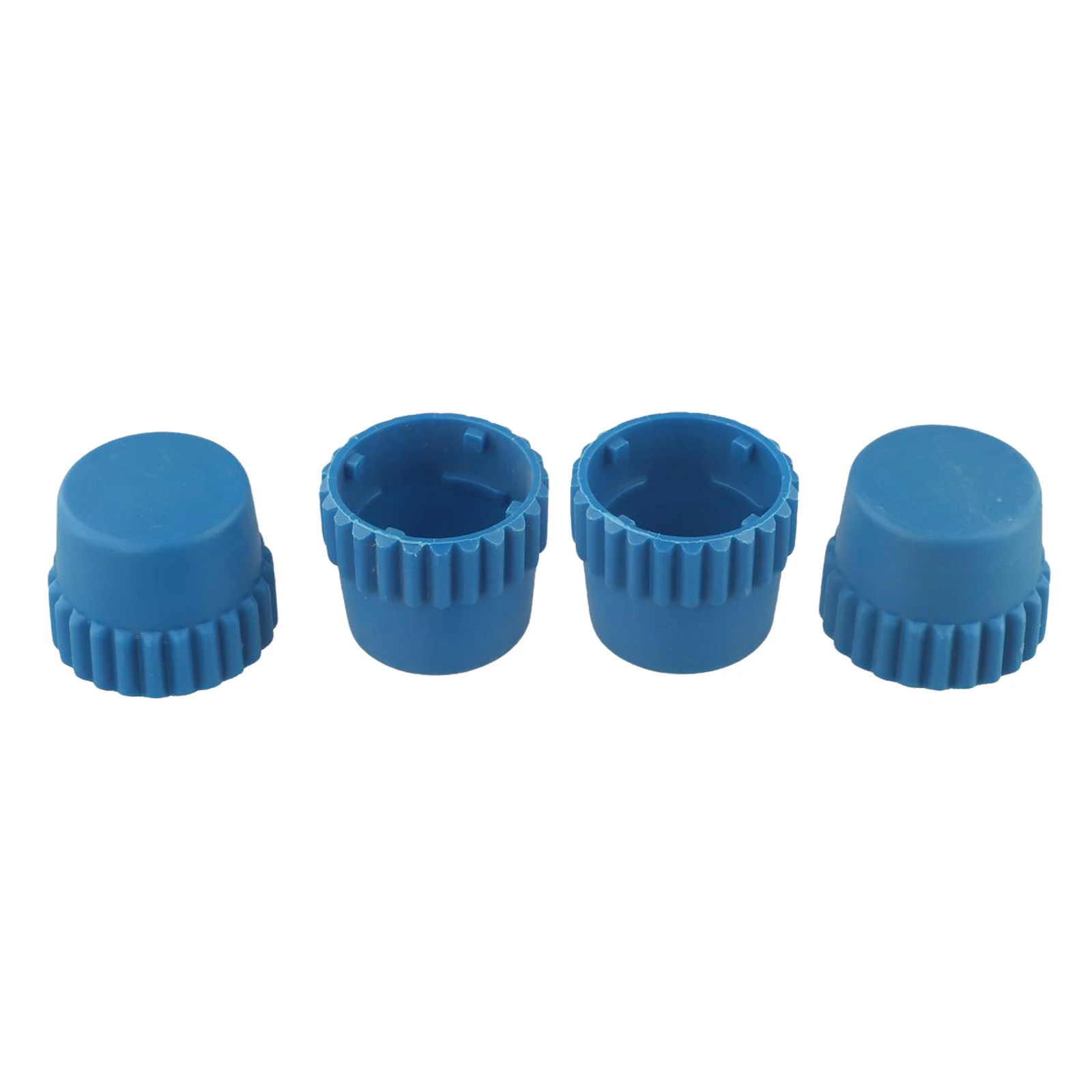 Affordable Brand New Trimmer Bump Knob For KST For KST 130X 40-Volt For KST 130X-06 Plastic Tool Free Installation
Affordable Brand New Trimmer Bump Knob For KST For KST 130X 40-Volt For KST 130X-06 Plastic Tool Free Installation