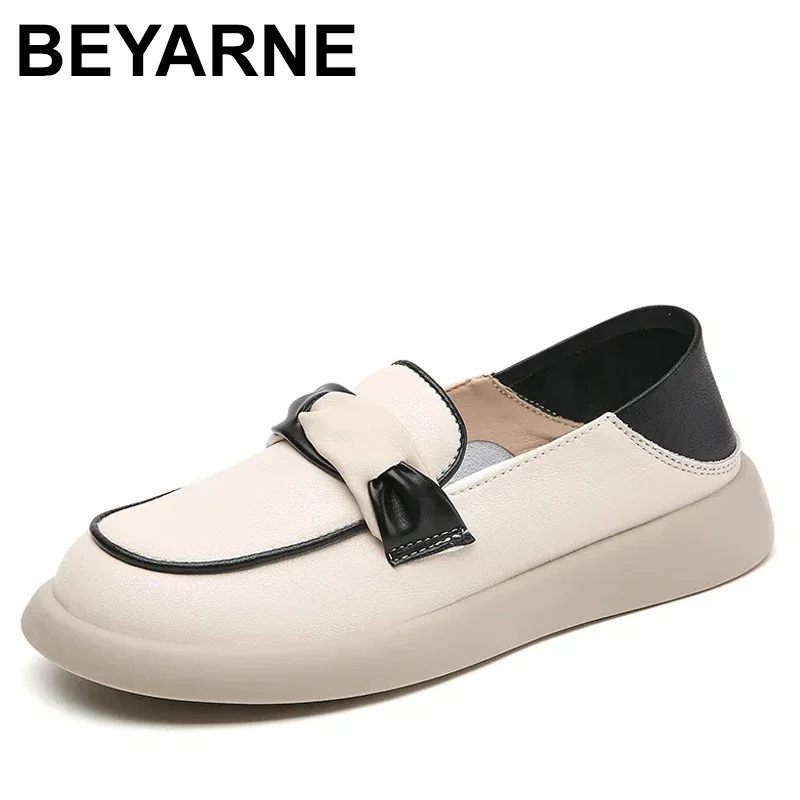2024 Autumn Korean Version New Women's Shoes Soft Top Soft Sole Color Matching Fashion Shoes Casual Mom's Shoes
2024 Autumn Korean Version New Women's Shoes Soft Top Soft Sole Color Matching Fashion Shoes Casual Mom's Shoes