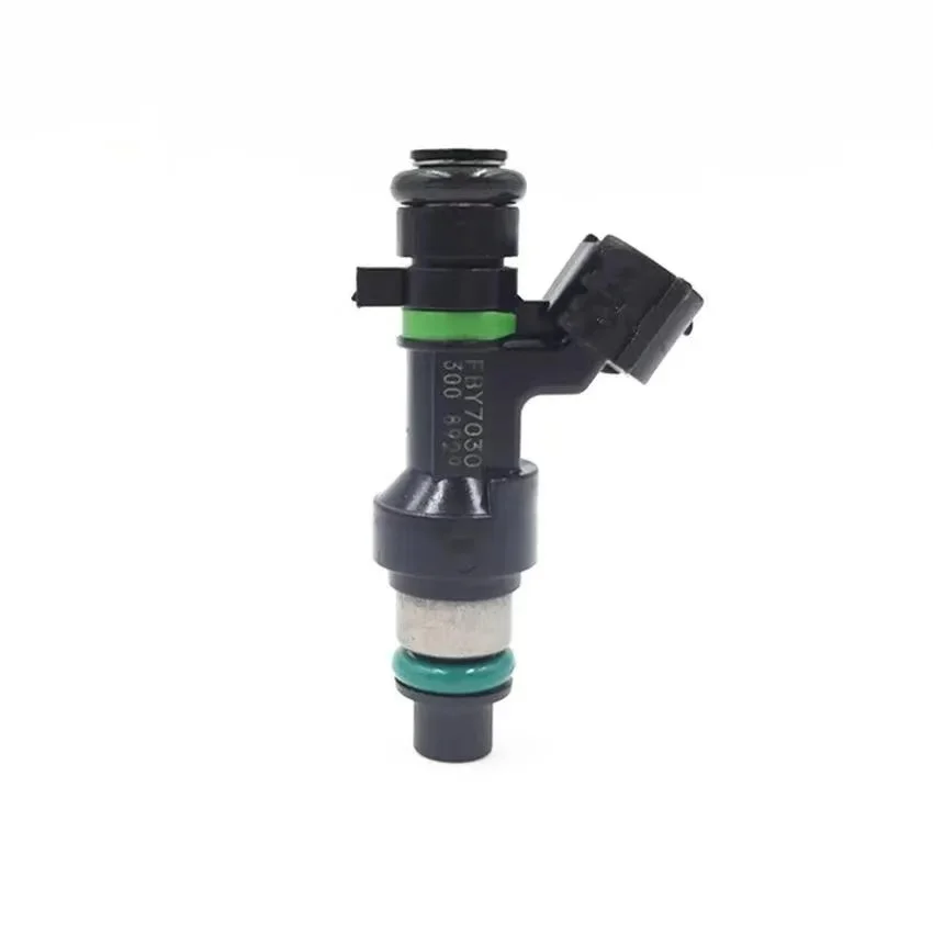 16600-JK00A/FBY7030 Fuel injector suitable for 2007 - 2013 Nissan ALTIMA ROGUE 2.5L Teana 2.5 Infiniti G25 VQ25HR J32 VQ25DE
16600-JK00A/FBY7030 Fuel injector suitable for 2007 - 2013 Nissan ALTIMA ROGUE 2.5L Teana 2.5 Infiniti G25 VQ25HR J32 VQ25DE