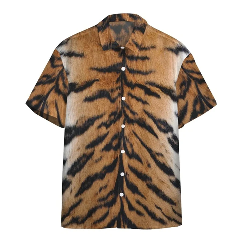 Fun 3d Print Men's Shirt Short Sleeve Hawaiian Men Blouses Summer Casual Tees Beach Shirt Male Oversized Clothing Fashion Tops
Fun 3d Print Men's Shirt Short Sleeve Hawaiian Men Blouses Summer Casual Tees Beach Shirt Male Oversized Clothing Fashion Tops