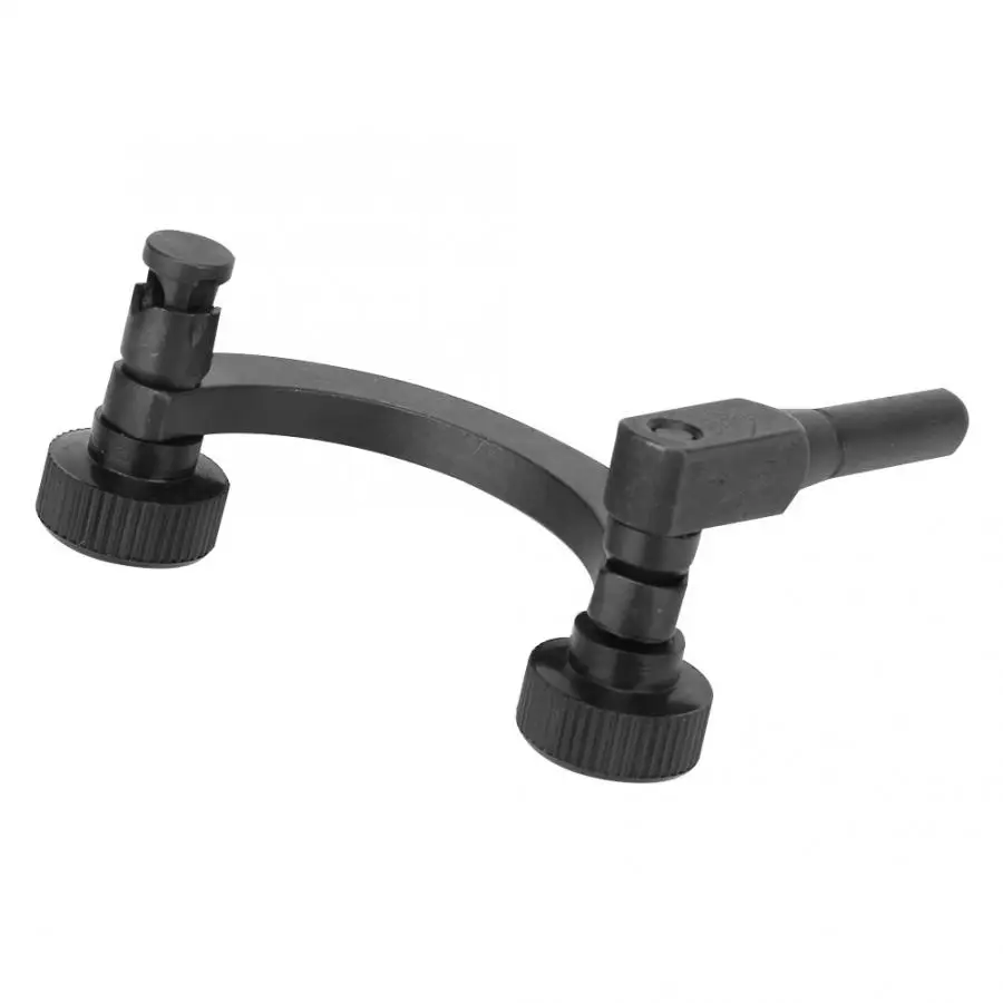 Dial Indicator Holder Half Round Combination Test Digital Gauge For Connect Dial Indicator Dial Test Indicator Centering Holder
Dial Indicator Holder Half Round Combination Test Digital Gauge For Connect Dial Indicator Dial Test Indicator Centering Holder