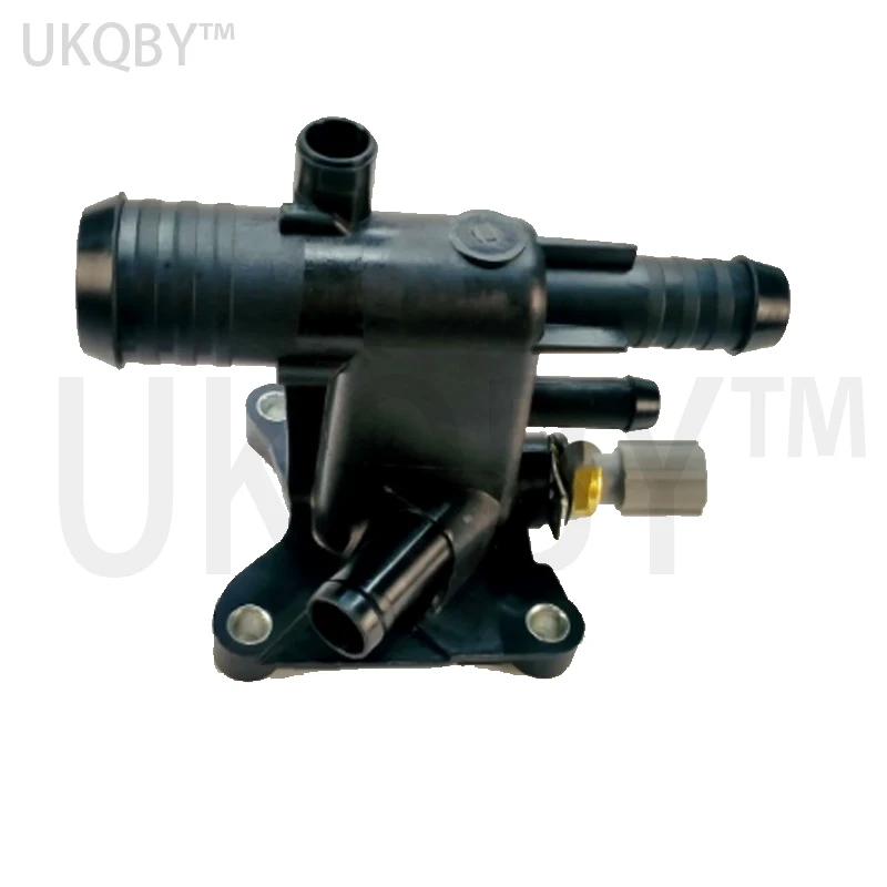 Применяется для интерфейса верхней трубы резервуара для воды rd CJ5E8K556AB
Применяется для интерфейса верхней трубы резервуара для воды rd CJ5E8K556AB