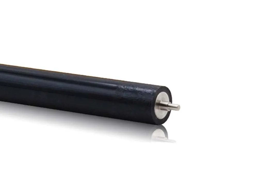 Напорный ролик нижний фьюзерный для Brother HL-5450DN/6180DW MFC-8510DN/8520DN/8710DW/8810DW/8910DW/8950DW