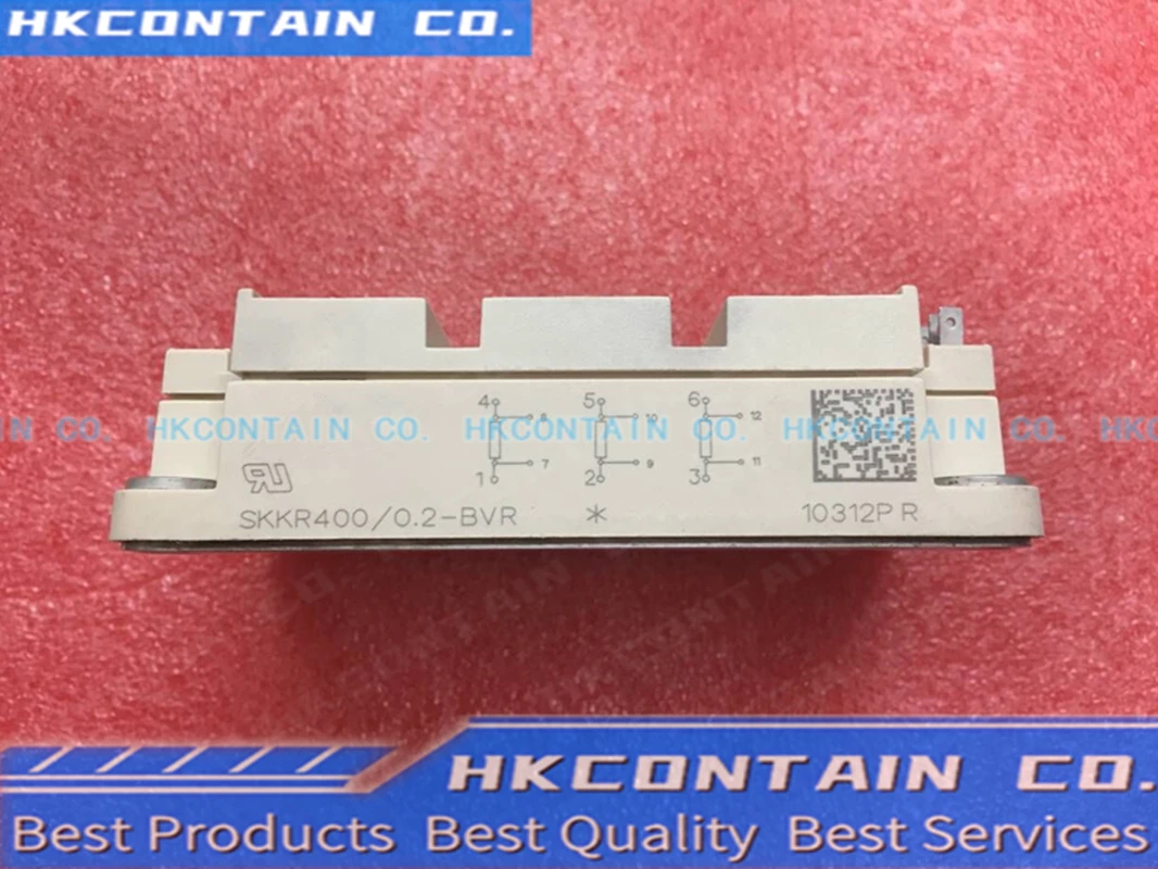Новый модуль SKKR300/02 SKKR400/02 SKKR200/0,2-вvr SKKR300/0,2-вvr SKKR400/0,2-вvr SKKR800/0,1-вvr
Новый модуль SKKR300/02 SKKR400/02 SKKR200/0,2-вvr SKKR300/0,2-вvr SKKR400/0,2-вvr SKKR800/0,1-вvr