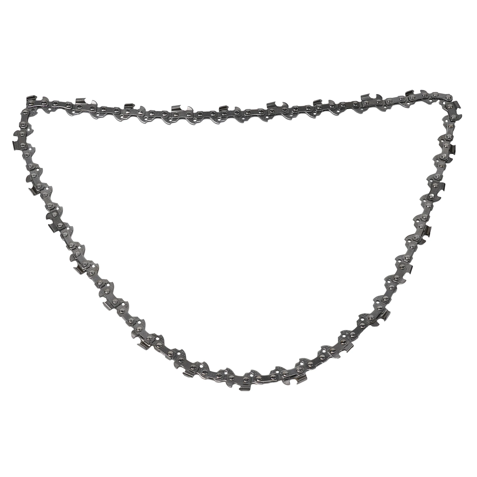 Trimmer Saw Chain For Stihl Garden Home MS170 MS18 MS181 14 Inch MS190 1pcs MS210 3/8LP Parts Accs Replacement
Trimmer Saw Chain For Stihl Garden Home MS170 MS18 MS181 14 Inch MS190 1pcs MS210 3/8LP Parts Accs Replacement