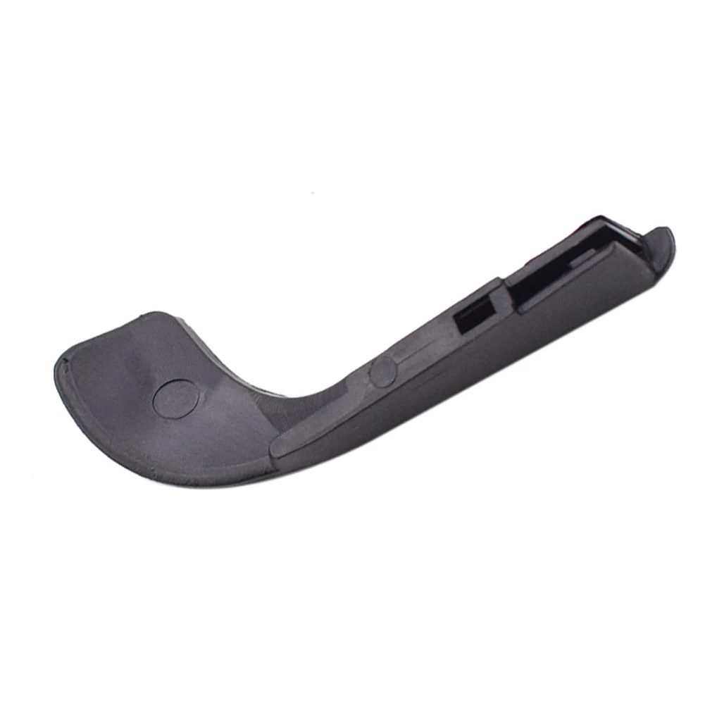 Handle Tailgate Lid Door 815701G000 Door Handle OE:81570-2D000 Plastic Black Trunk Lid Car Tailgate Brand New
Handle Tailgate Lid Door 815701G000 Door Handle OE:81570-2D000 Plastic Black Trunk Lid Car Tailgate Brand New