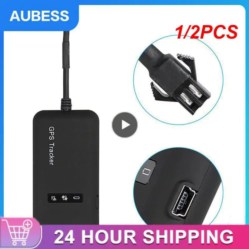 1/2PCS Mini Tracker Bluetooth4.0 Smart Locator Smart Anti Lost Device Locator Mobile Keys Pet Kids Finder For
1/2PCS Mini Tracker Bluetooth4.0 Smart Locator Smart Anti Lost Device Locator Mobile Keys Pet Kids Finder For
