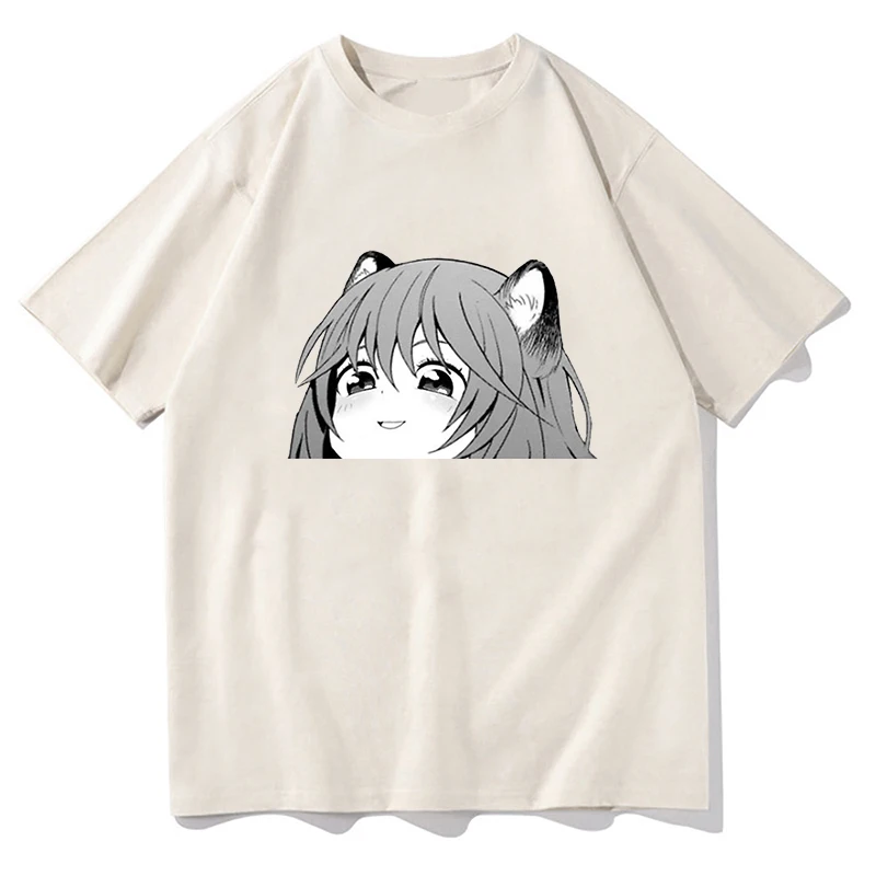 Tate No Yuusha No Nariagari T Shirt Female Casual Streetwear T-shirts 100% Cotton Tshirts Manga/Comic Cartoon Unisex High Street 
Tate No Yuusha No Nariagari T Shirt Female Casual Streetwear T-shirts 100% Cotton Tshirts Manga/Comic Cartoon Unisex High Street