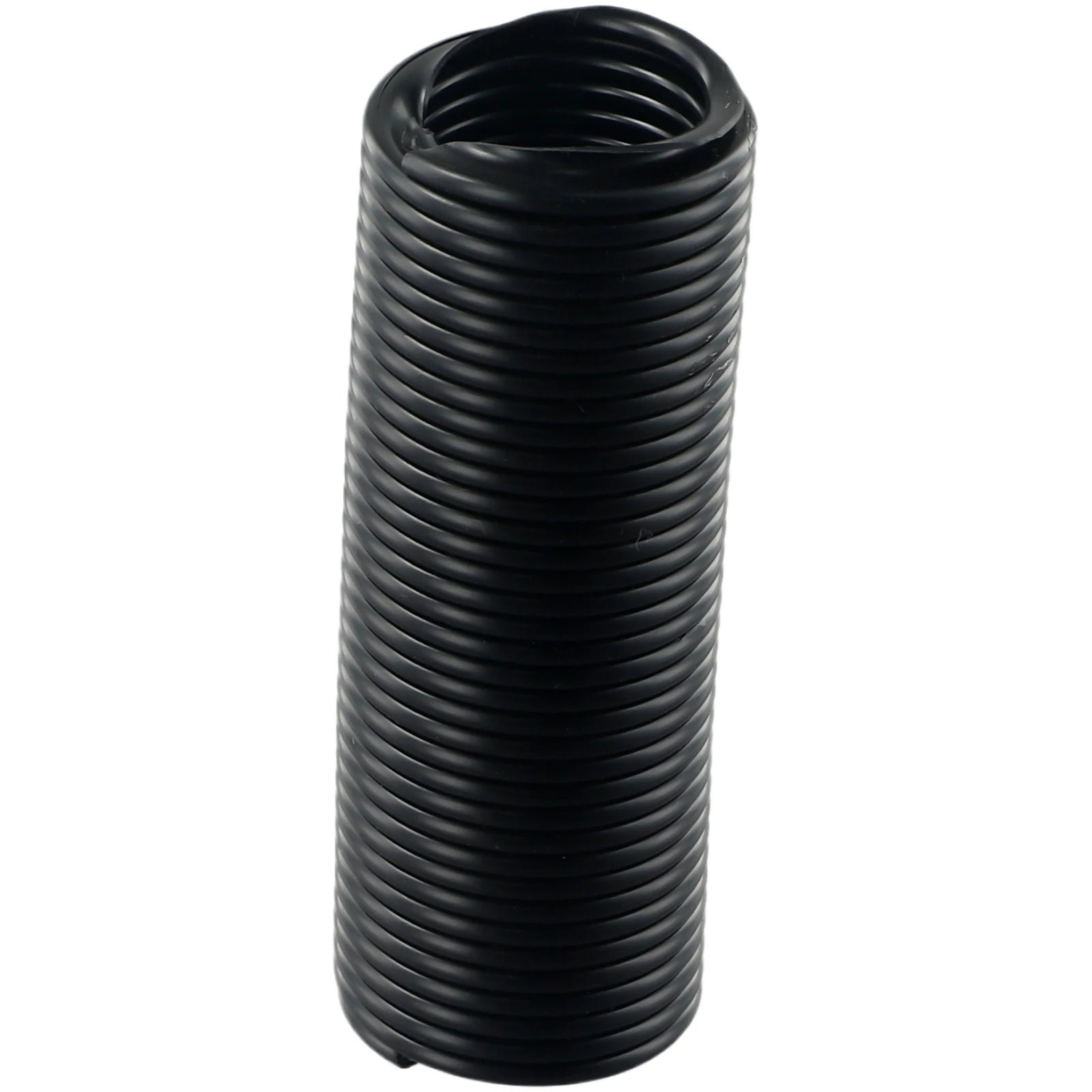 For Blade CLSV-B4KS 4 Tool Tube Pipe Stick Cordless Vacuum Cleaner Floor Head Hose Absolute Spare Part Home Appliance
For Blade CLSV-B4KS 4 Tool Tube Pipe Stick Cordless Vacuum Cleaner Floor Head Hose Absolute Spare Part Home Appliance