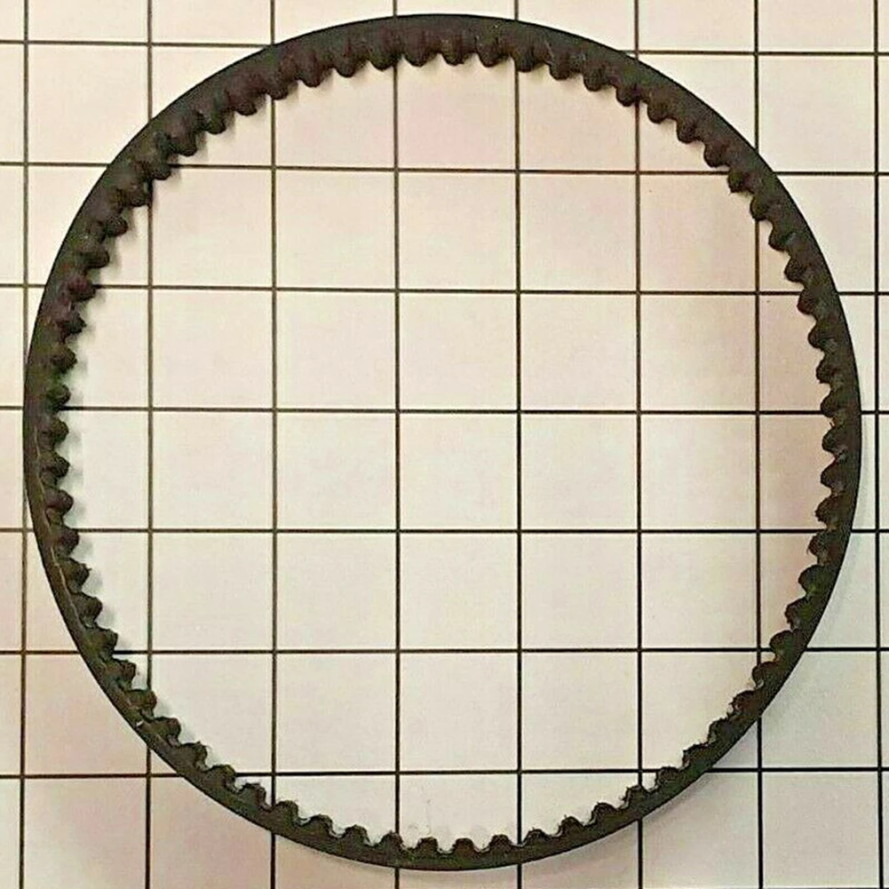 Drive Belts Home Accessories Assembly Cleaning Household MS 3M-207-5 MS 3M-207-6 Maintenance Parts Spare Supplies
Drive Belts Home Accessories Assembly Cleaning Household MS 3M-207-5 MS 3M-207-6 Maintenance Parts Spare Supplies