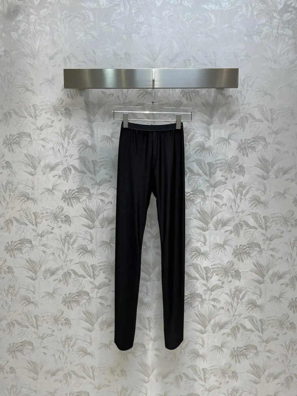 Leggings, high quality, fashion temperament, slim and thin, soft and comfortable 2023 autumn women's new hot
Leggings, high quality, fashion temperament, slim and thin, soft and comfortable 2023 autumn women's new hot