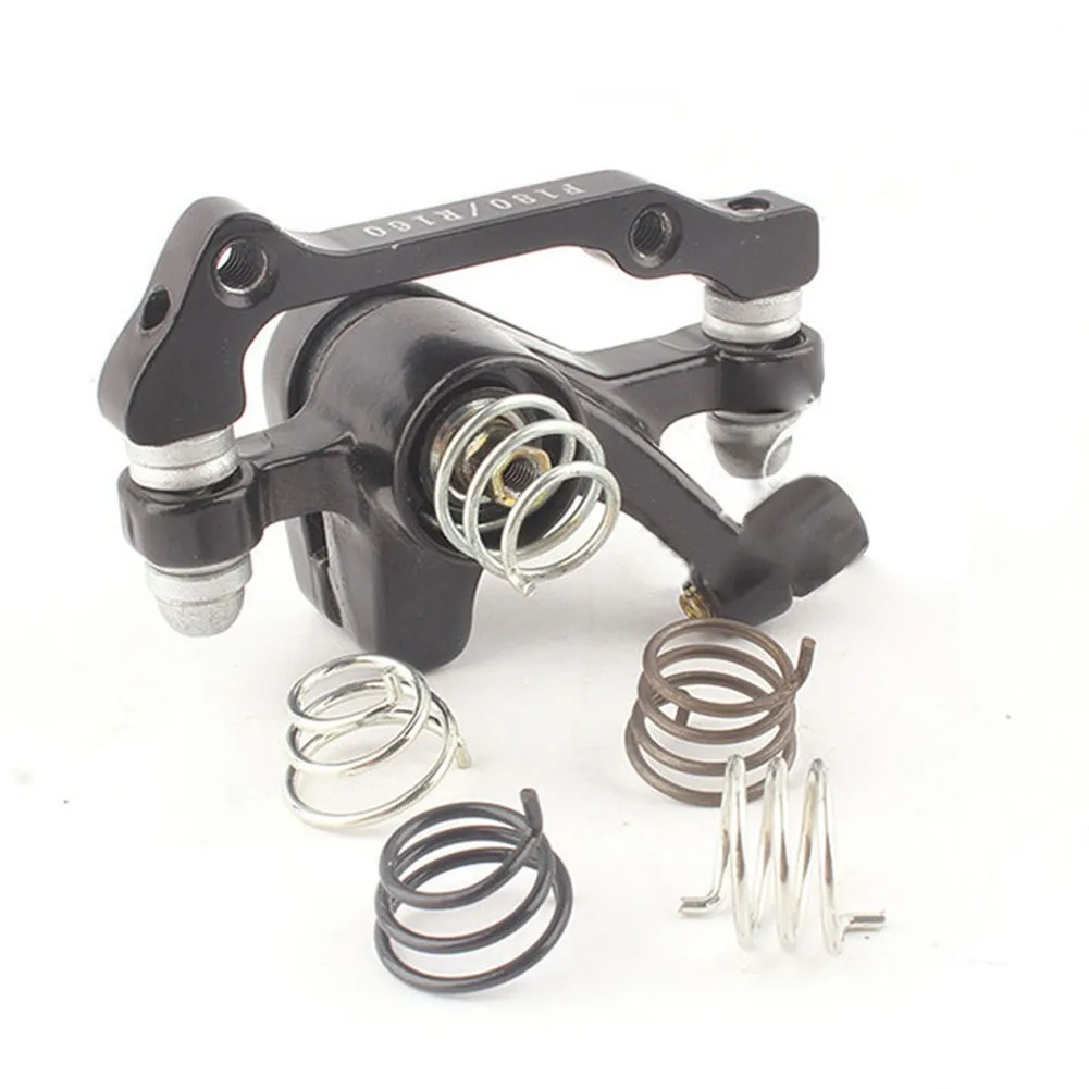 Bike Mechanical Disc Brake Caliper Springs Fits For BB7 BB5 Brake Arm Caliper Replacement Brake Springs Cycling Parts Bicicletas
Bike Mechanical Disc Brake Caliper Springs Fits For BB7 BB5 Brake Arm Caliper Replacement Brake Springs Cycling Parts Bicicletas