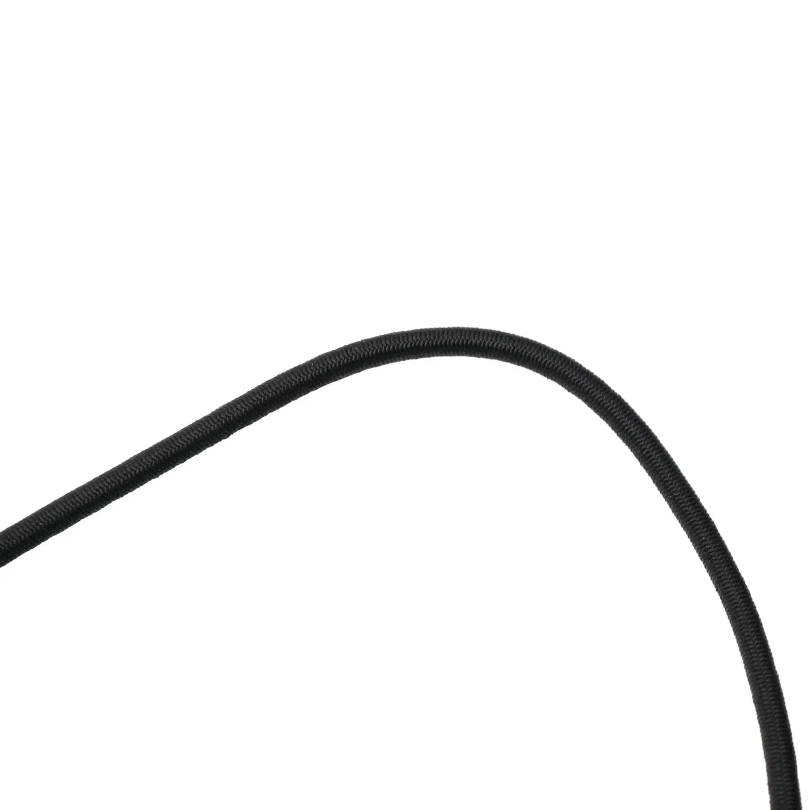 10/15/20pcs Bicycle Luggage Rack Carrier Elastic Band Latex Cord Heavy Duty Elastic Bungee Cord Hook Bike Accessories
10/15/20pcs Bicycle Luggage Rack Carrier Elastic Band Latex Cord Heavy Duty Elastic Bungee Cord Hook Bike Accessories