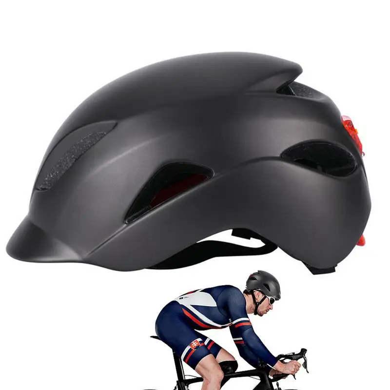 

Шлем велосипедный для мужчин и женщин, универсальный дышащий, для катания на роликах, для езды на открытом воздухе