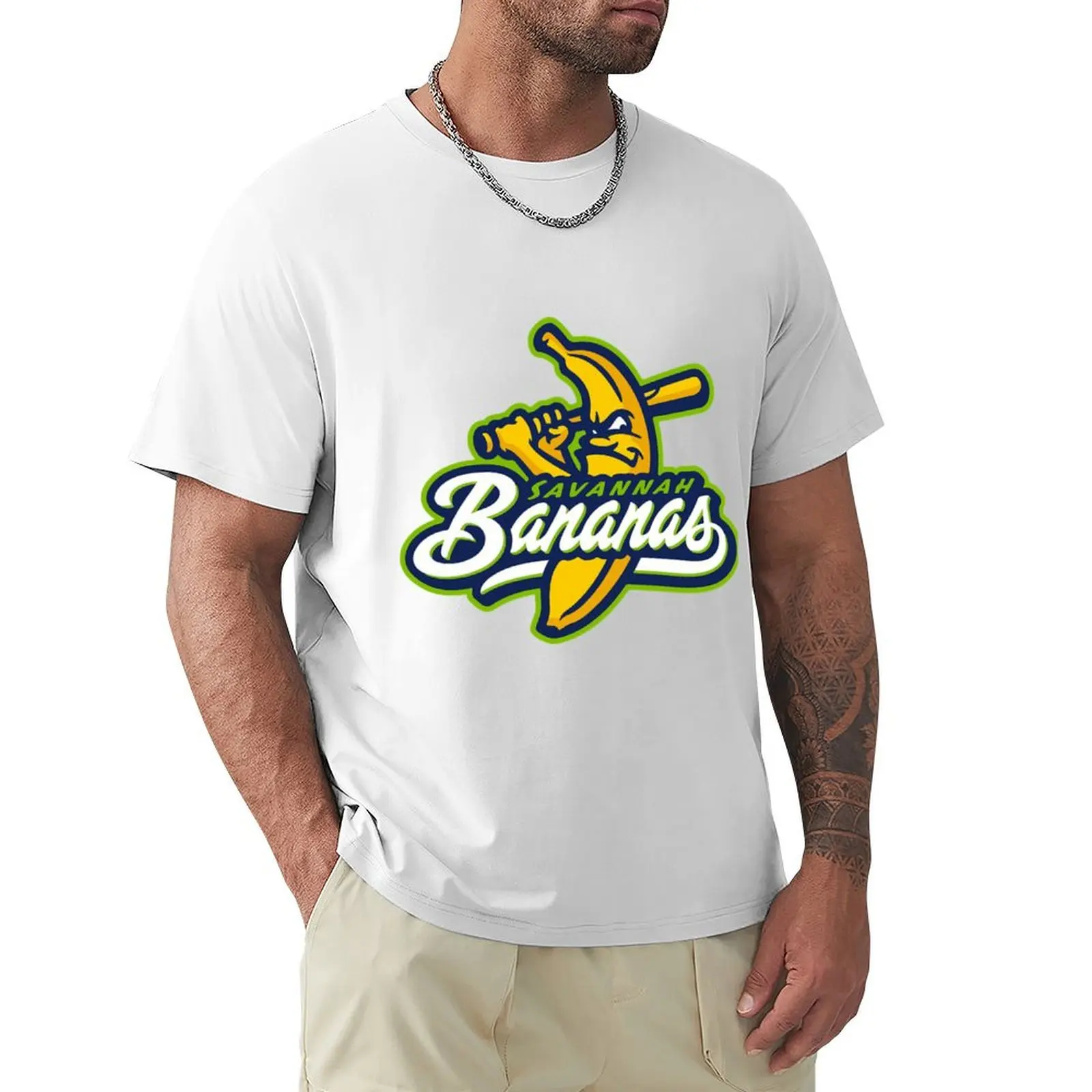 Coastal plain league savanah banana logo T-Shirt plus sizes cute clothes new edition t shirts men
Coastal plain league savanah banana logo T-Shirt plus sizes cute clothes new edition t shirts men