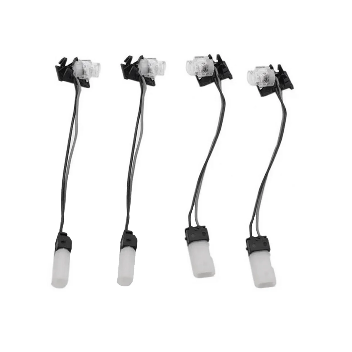 4Pcs for Q7 A7 A8 A6L C7 Ambient Lighting Car Door Handle Backlight 4H0947134A 4H0947133A
4Pcs for Q7 A7 A8 A6L C7 Ambient Lighting Car Door Handle Backlight 4H0947134A 4H0947133A