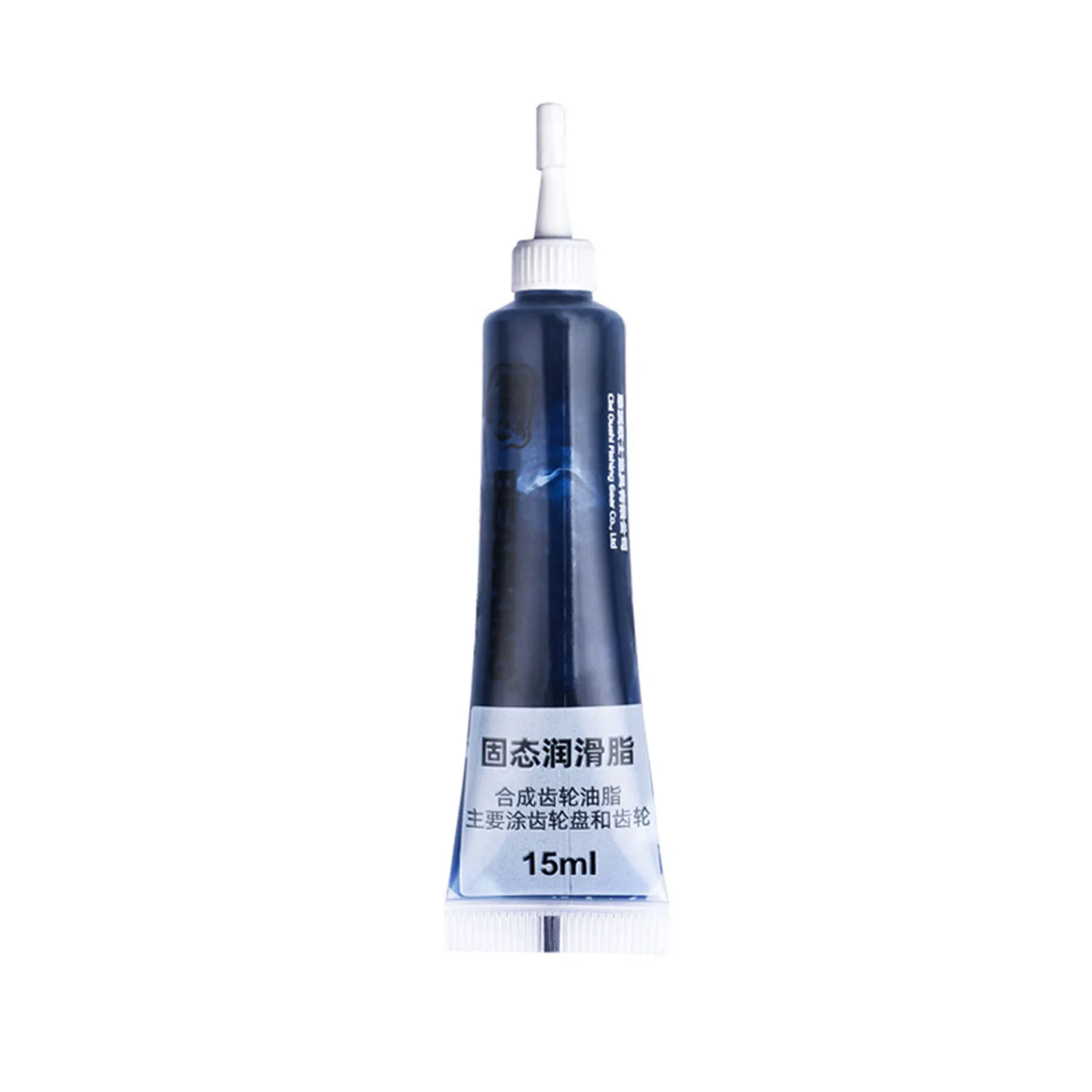 Рыболовная катушка, спиннинговая катушка, набор масляной смазки, хорошее окисление, стабильное обслуживание, масло для пресной и соленой воды, рыболовные катушки
Рыболовная катушка, спиннинговая катушка, набор масляной смазки, хорошее окисление, стабильное обслуживание, масло для пресной и соленой воды, рыболовные катушки