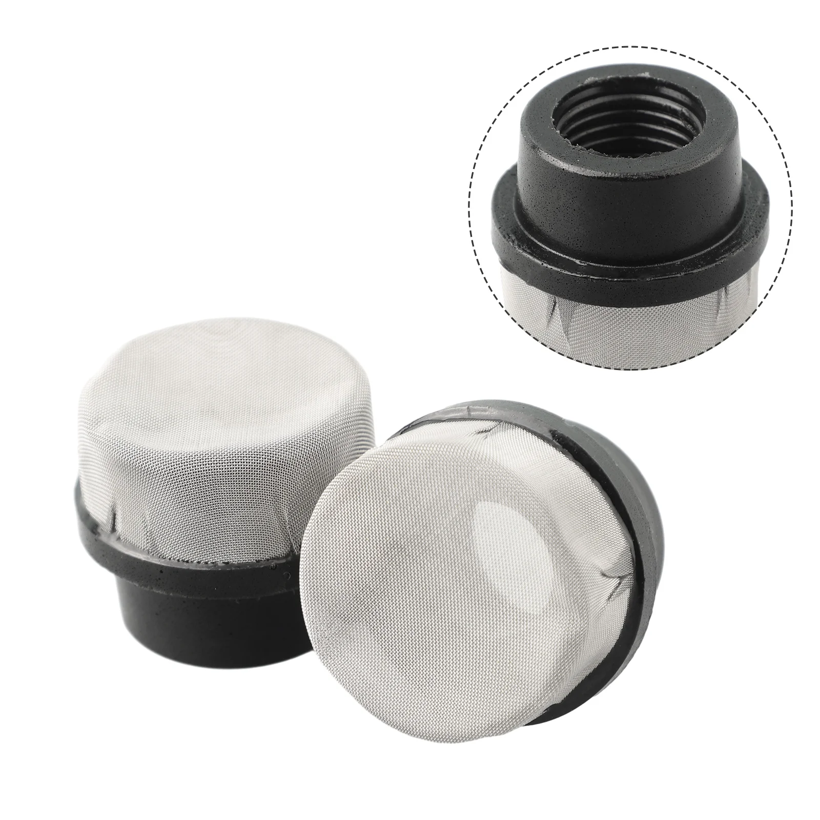 190106z Clean Filter Clean Filter For Pentair Delicate High-precision Screen Long-lasting For Pentair New High Quality
190106z Clean Filter Clean Filter For Pentair Delicate High-precision Screen Long-lasting For Pentair New High Quality