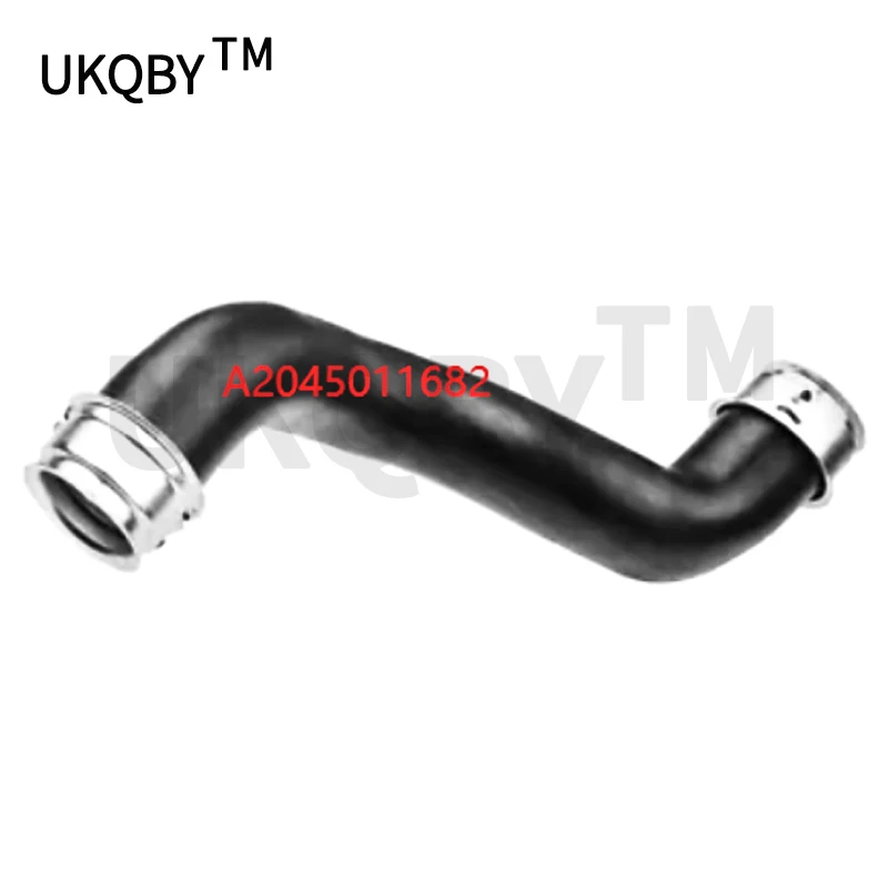 Автомобильные расширительные сосуды Me rc ed es Be nz FG w204 w207 w212, крепления и шланги, правая сторона на охладителя
Автомобильные расширительные сосуды Me rc ed es Be nz FG w204 w207 w212, крепления и шланги, правая сторона на охладителя