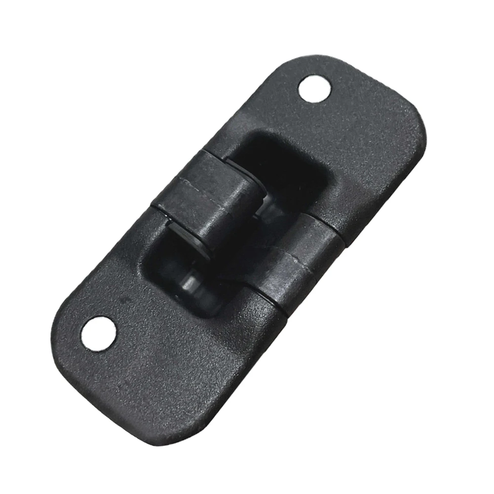 AUTO Sliding Door Locator 4414472 91167277 Black Female For For Trafic For Vivaro Sliding Door Locator
AUTO Sliding Door Locator 4414472 91167277 Black Female For For Trafic For Vivaro Sliding Door Locator