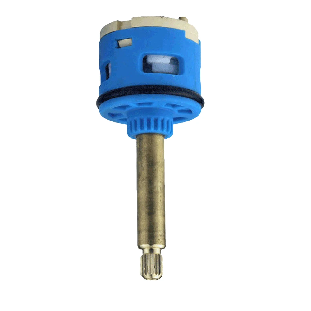 Brand New Diverter Shower Accessories 3 Way ABS+brass Cartridge Ceramic Central Flow Diverter For Valore VS-1205
Brand New Diverter Shower Accessories 3 Way ABS+brass Cartridge Ceramic Central Flow Diverter For Valore VS-1205