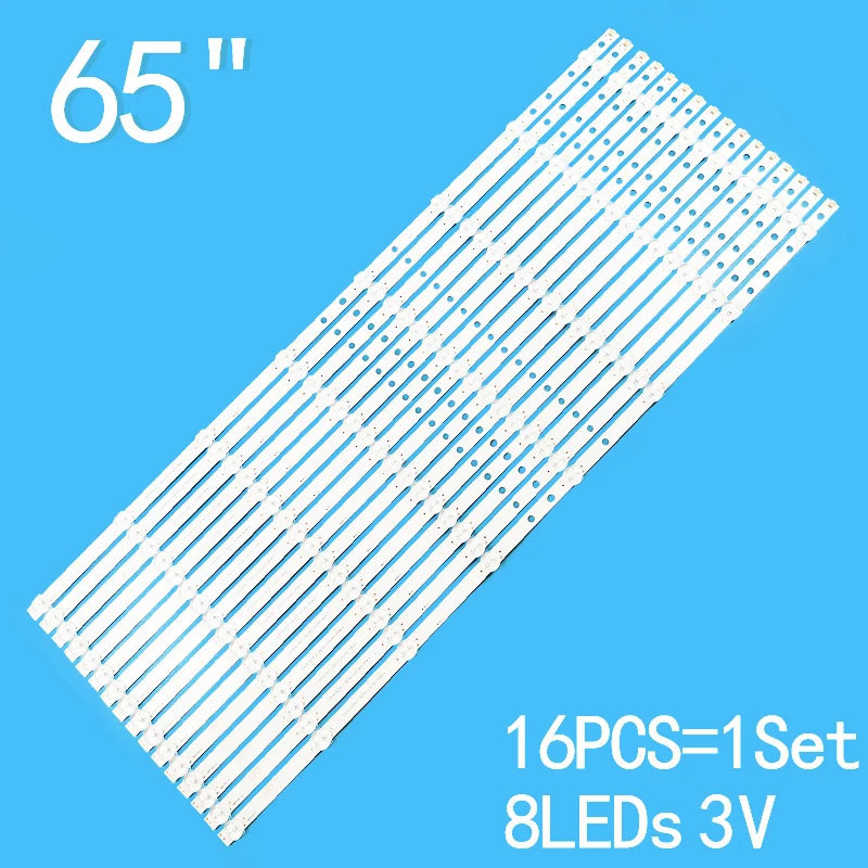 Подходит для Sony 65-дюймового ЖК-телевизора KDL-65W850C KDL-65W855C KDL-65W859C 650TV02-3V KDL-65W857C
Подходит для Sony 65-дюймового ЖК-телевизора KDL-65W850C KDL-65W855C KDL-65W859C 650TV02-3V KDL-65W857C
