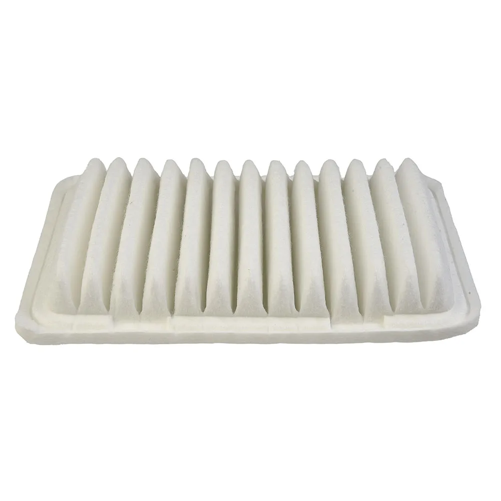 Auto Engine Cabin Air Filter Activated Carbon For Toyota- Corolla- Matrix- 2009~2018 Engine Cabin Air Filter Kits
Auto Engine Cabin Air Filter Activated Carbon For Toyota- Corolla- Matrix- 2009~2018 Engine Cabin Air Filter Kits