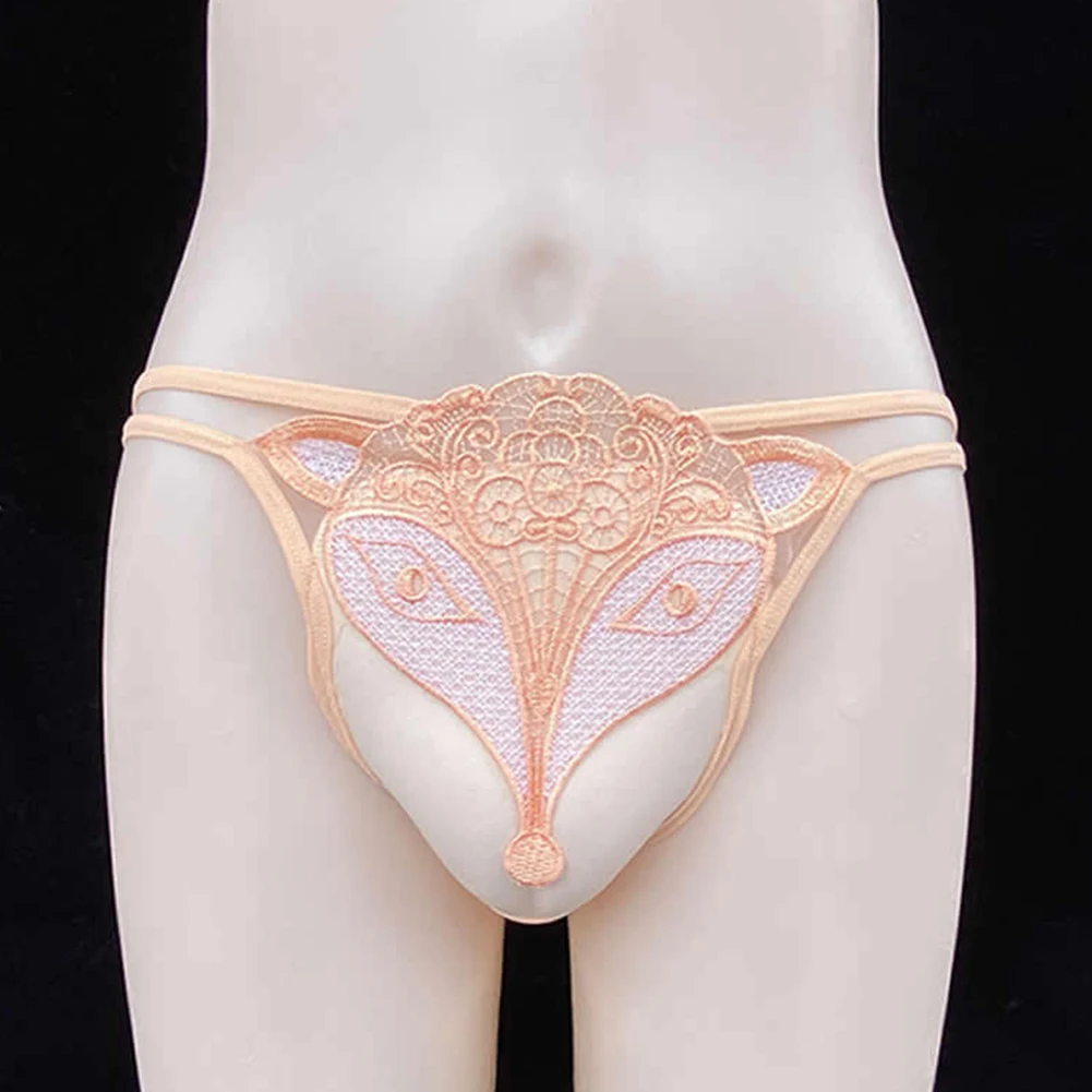 Comfy Fashion Briefs Underwear Skin Color Transgender Underwear Crossdress Hiding Gaff Panties Lingerie Panties
Comfy Fashion Briefs Underwear Skin Color Transgender Underwear Crossdress Hiding Gaff Panties Lingerie Panties