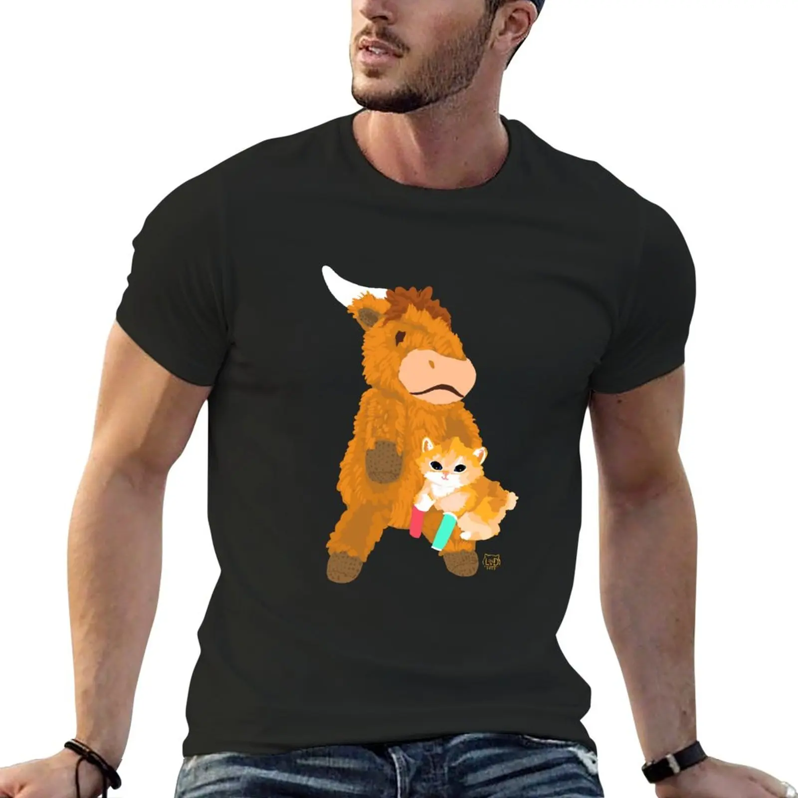 New Best Buddies T-Shirt sports fan t-shirts shirts graphic tees animal print shirt for boys mens white t shirts
New Best Buddies T-Shirt sports fan t-shirts shirts graphic tees animal print shirt for boys mens white t shirts
