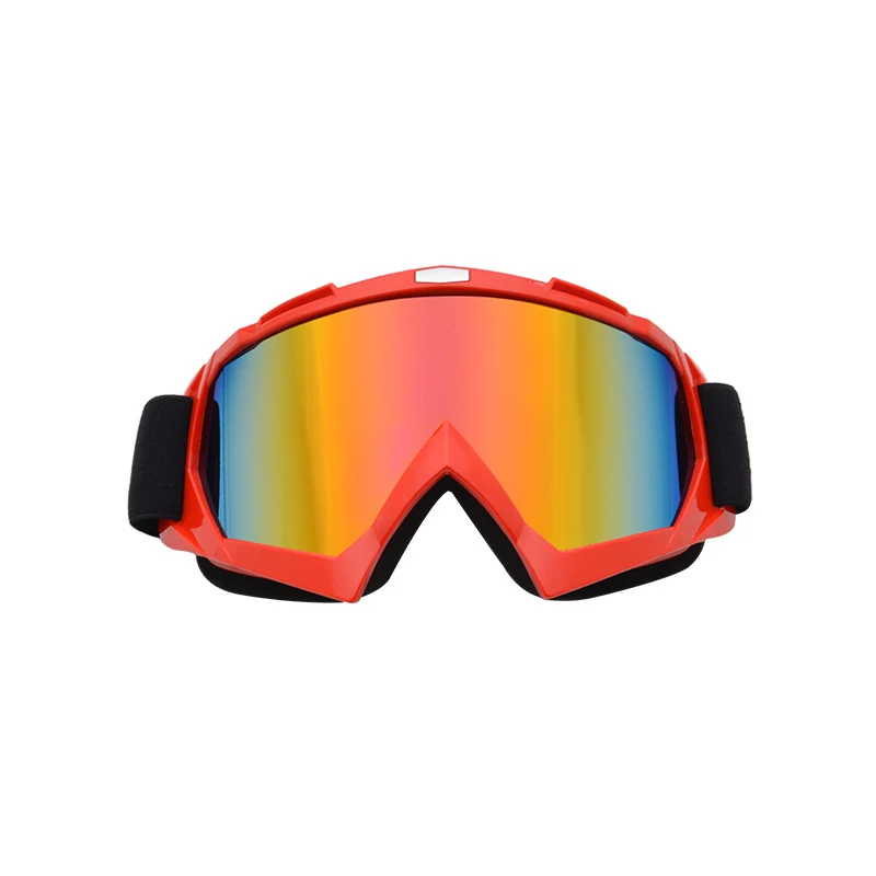 Fashion Newest Motocross Safety Protective Helmet Goggles Driver Driving Glasses Motorcycle Goggles
Fashion Newest Motocross Safety Protective Helmet Goggles Driver Driving Glasses Motorcycle Goggles