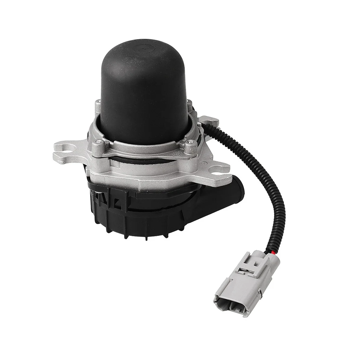 Воздушный насос в сборе 17610-0C010 176100C010 для 4runner Sequoia Land Cruiser LX470, воздушный Инжекционный насос
Воздушный насос в сборе 17610-0C010 176100C010 для 4runner Sequoia Land Cruiser LX470, воздушный Инжекционный насос