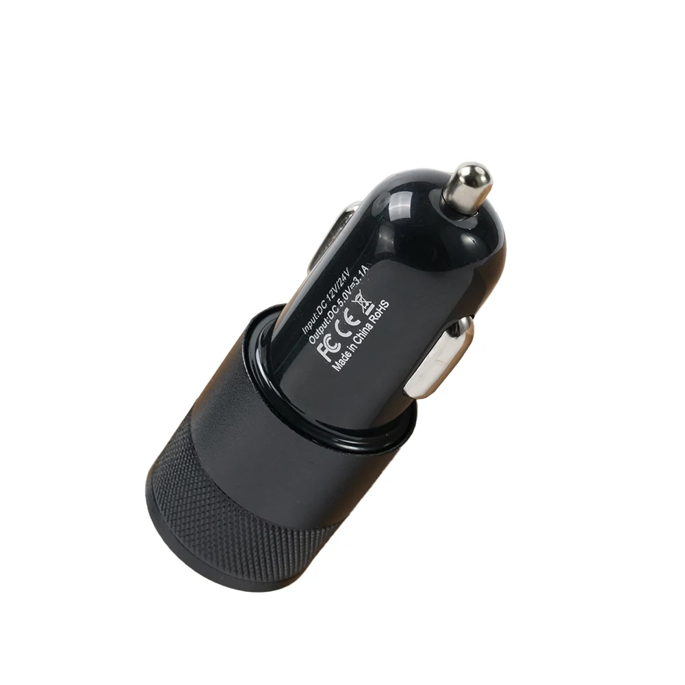 1 Car Charger Quick Charge Hot Sale 66W Quick Charge 3.0 Type C Fast Charging Phone Adapter USB Power Delivery Replacement Parts
1 Car Charger Quick Charge Hot Sale 66W Quick Charge 3.0 Type C Fast Charging Phone Adapter USB Power Delivery Replacement Parts