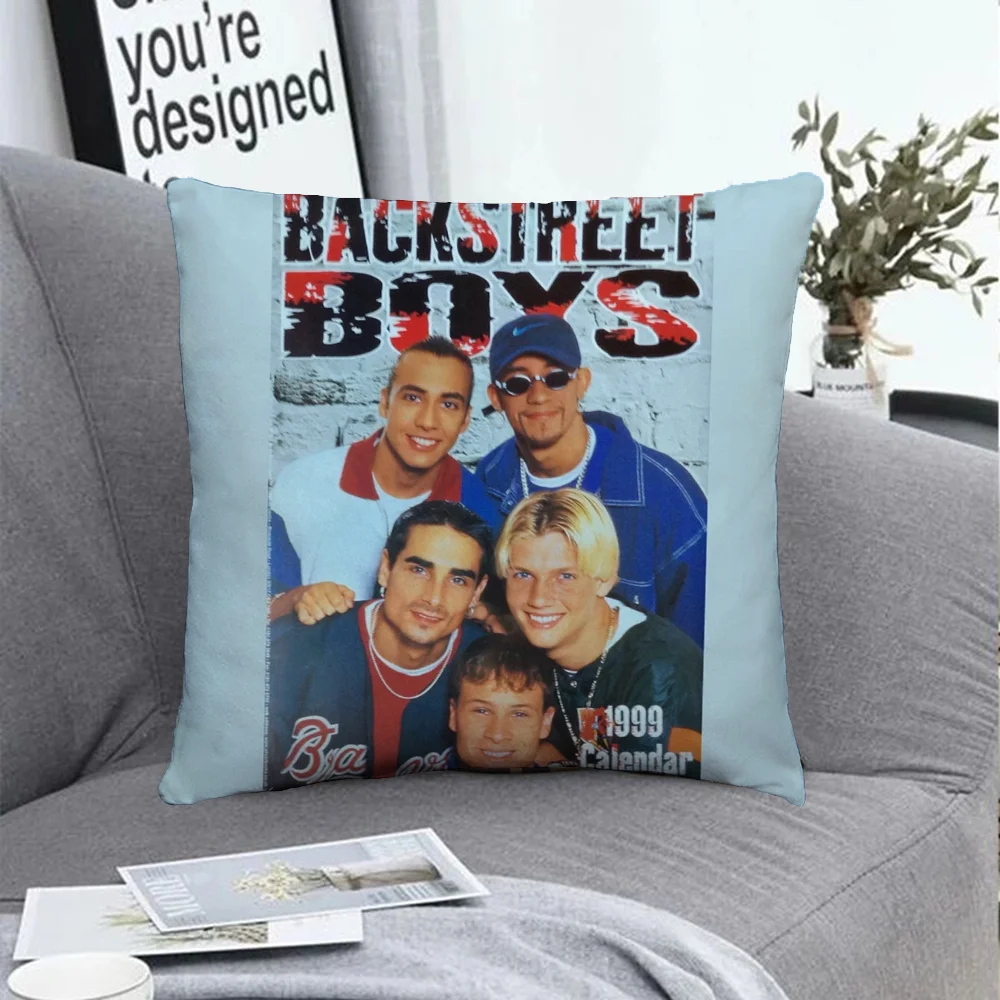 L-Lana Del Rey Pillow Hugs Chair Cushion Cover 45x45cm Decorative Cushions for Sofa Pillowcase 40*40 Lounge Chairs Fall Decor
L-Lana Del Rey Pillow Hugs Chair Cushion Cover 45x45cm Decorative Cushions for Sofa Pillowcase 40*40 Lounge Chairs Fall Decor