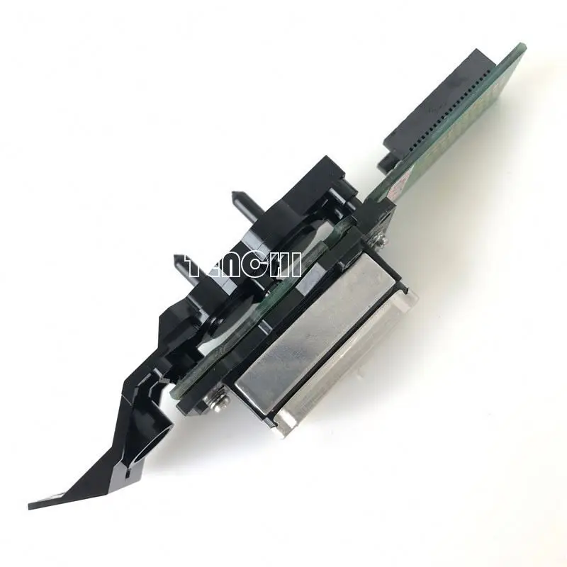 

DX4 Printhead For MIMAKI JV2 JV4 JV3 Head For Roland VP540 RS XJ SC SP VP XC SJ FJ 300 540 640 740 Parts DX4 Solvent Printer