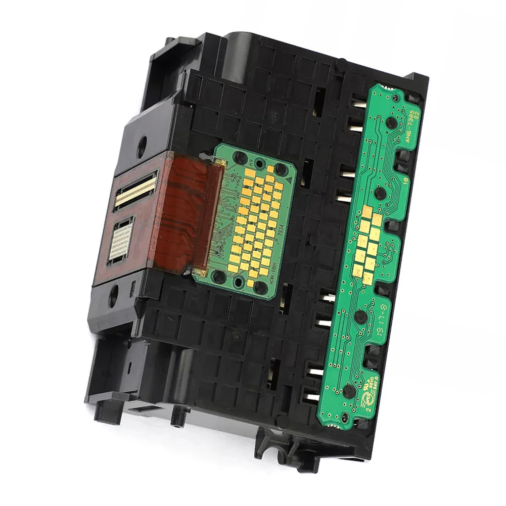 Colorful QY60087 Print Head for IB4020 IB4080 IB4180 MB2020 MB2320 MB5080 MB5180 Superior Printing Performance
Colorful QY60087 Print Head for IB4020 IB4080 IB4180 MB2020 MB2320 MB5080 MB5180 Superior Printing Performance