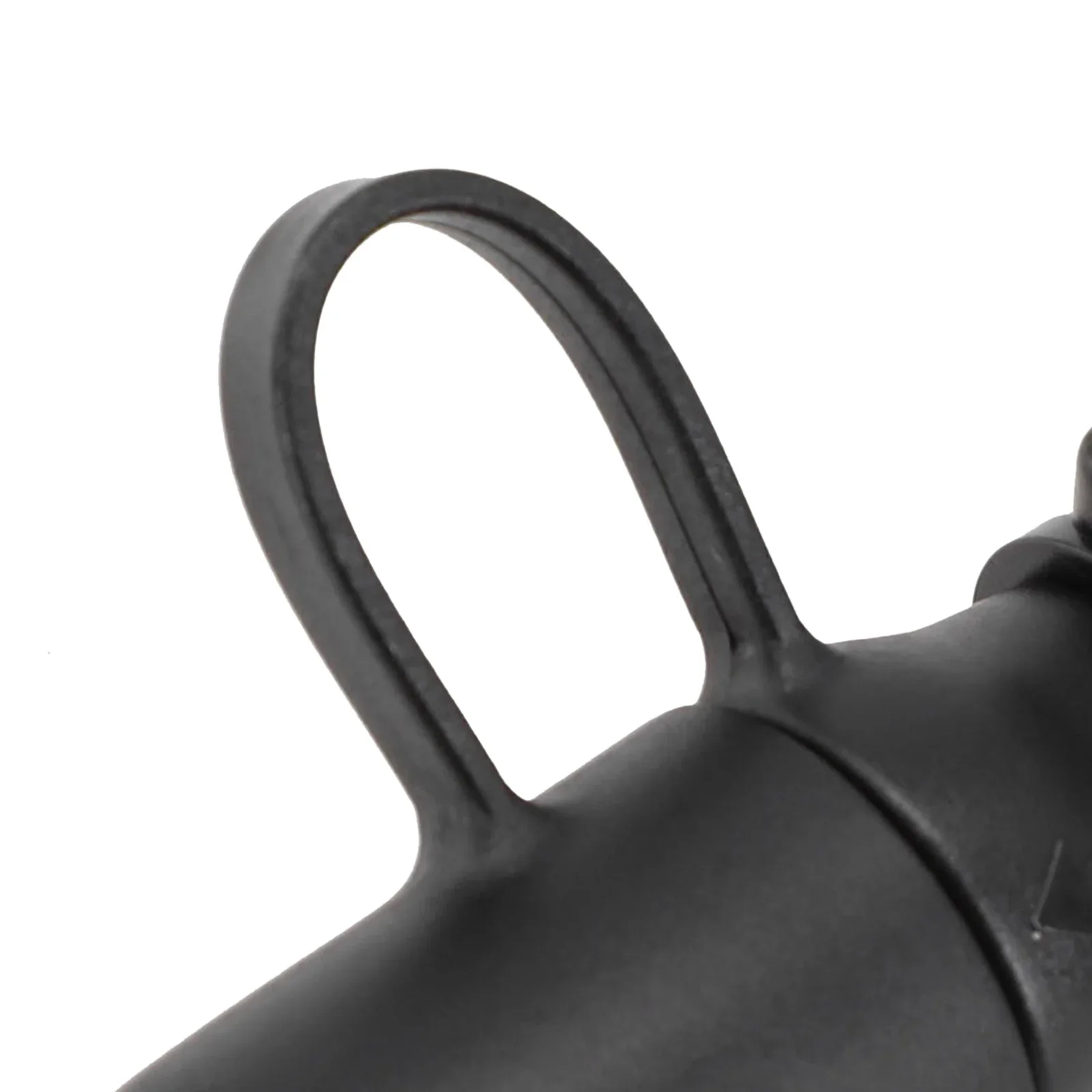 With Cover Bite Valves Valve 25g Bite Black Nozzle Outdoor Replacement Silicone 13*5*2.5cm Suction 1pc Bladder
With Cover Bite Valves Valve 25g Bite Black Nozzle Outdoor Replacement Silicone 13*5*2.5cm Suction 1pc Bladder
