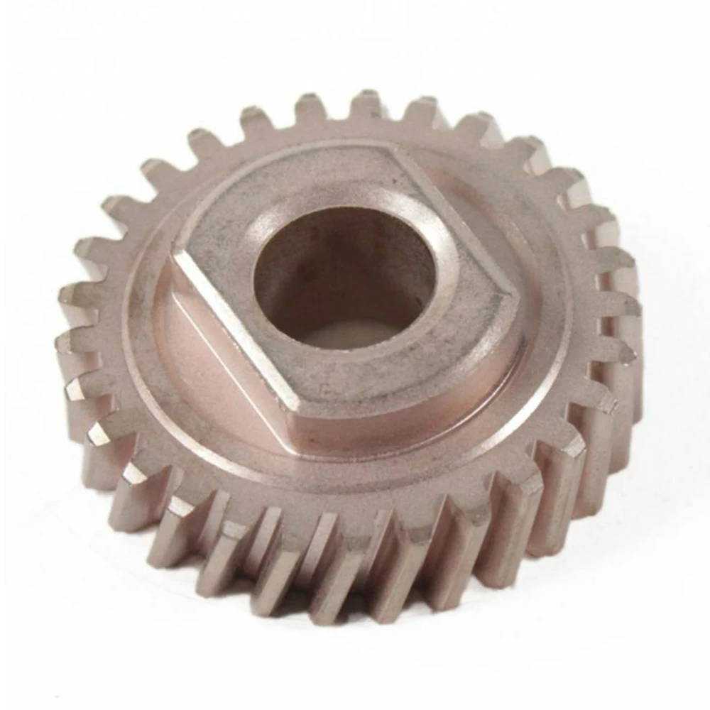 Factory Machinery Mixer Worm Follower 9709511 Washer 9703543 Replacement Gear Parts W11086780 Machining Accessories
Factory Machinery Mixer Worm Follower 9709511 Washer 9703543 Replacement Gear Parts W11086780 Machining Accessories