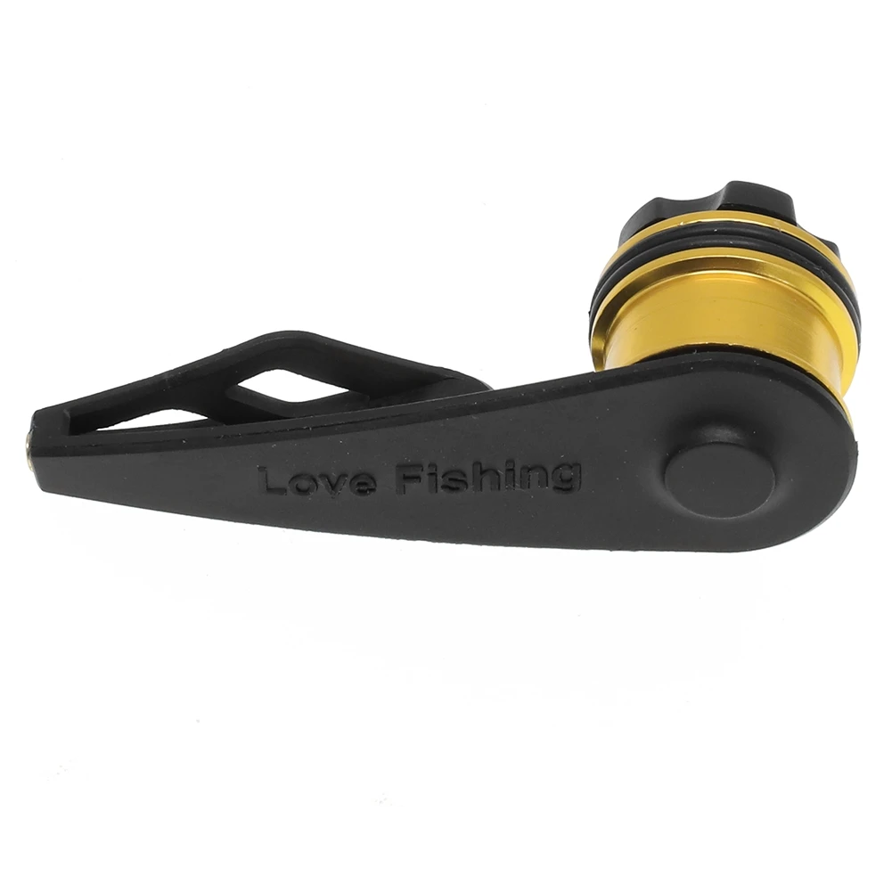 1pc New PR Knot Assist Knotting Machine Gt Knot Fishing Tools Bobbin Winder For 0.3-3.0 PE Line Prevent Wire Tangling 76x32x25mm
1pc New PR Knot Assist Knotting Machine Gt Knot Fishing Tools Bobbin Winder For 0.3-3.0 PE Line Prevent Wire Tangling 76x32x25mm