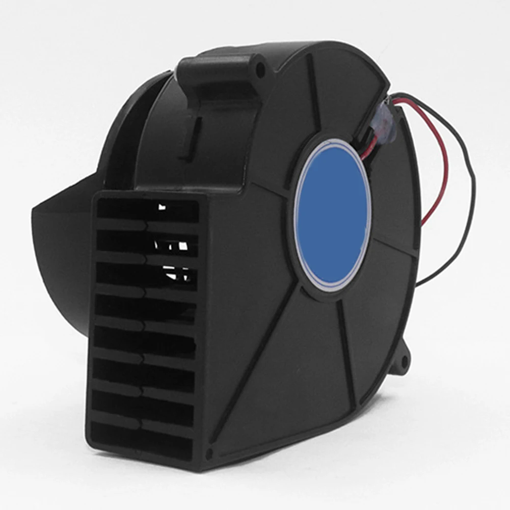 12V DC Brushless Air Blower Replacement High-Performance Lightweight Compact Air Blower For Party Festivel Inflatable Decoration
12V DC Brushless Air Blower Replacement High-Performance Lightweight Compact Air Blower For Party Festivel Inflatable Decoration