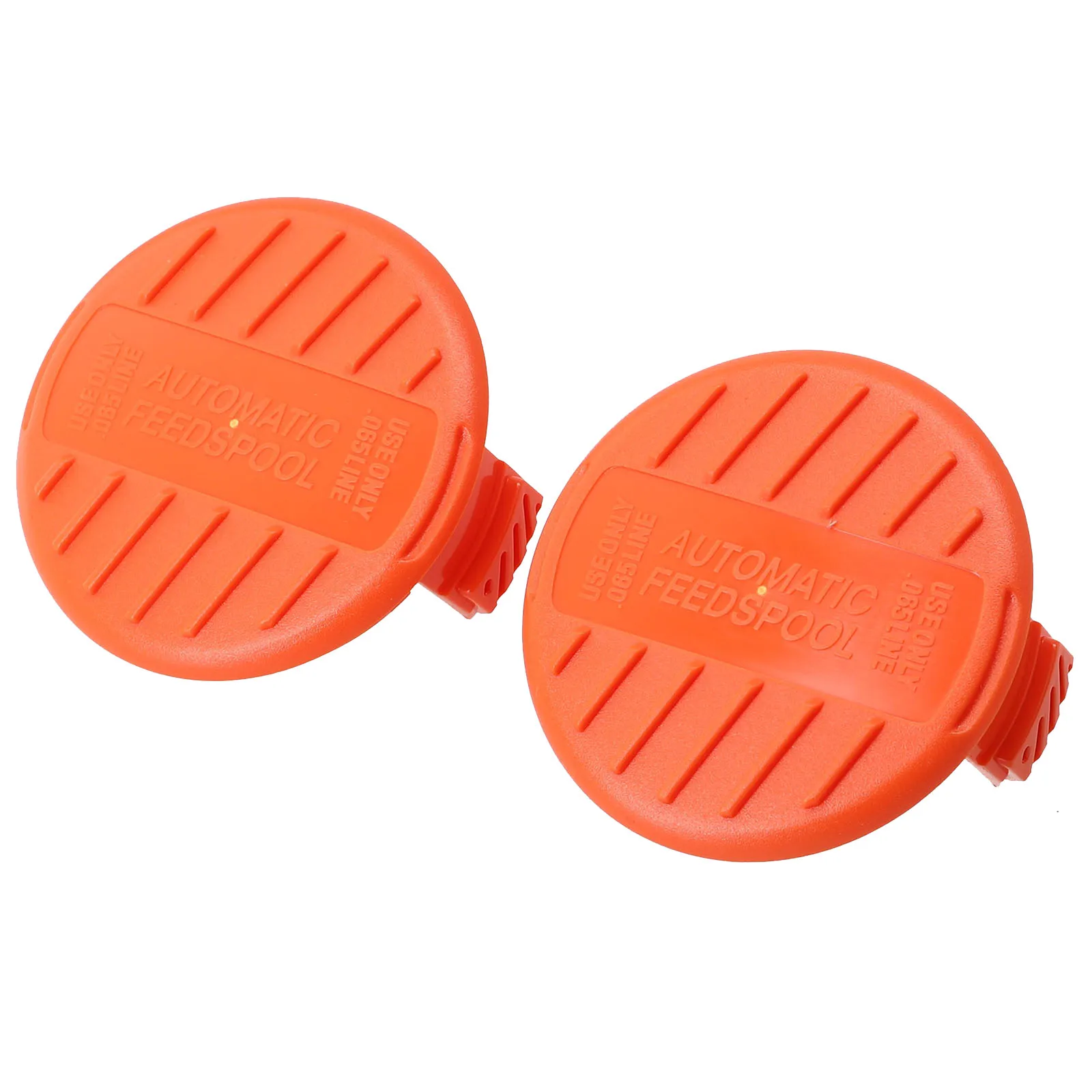 Parts Practical Garden Spool Cap Trimmer Spare Parts Color As Pictures No Tools Needed To Install Protects Line
Parts Practical Garden Spool Cap Trimmer Spare Parts Color As Pictures No Tools Needed To Install Protects Line
